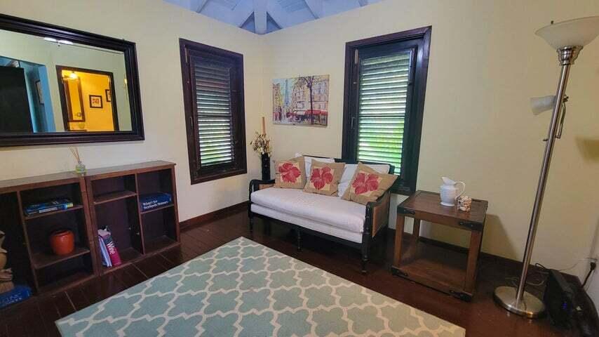 A Fountain NA, Sweet Lime I, St. Croix