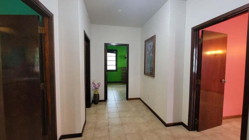 A Fountain NA, Sweet Lime I, St. Croix