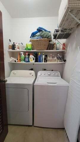 A Fountain NA, Sweet Lime I, St. Croix