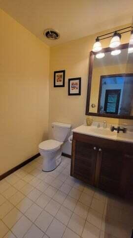 A Fountain NA, Sweet Lime I, St. Croix