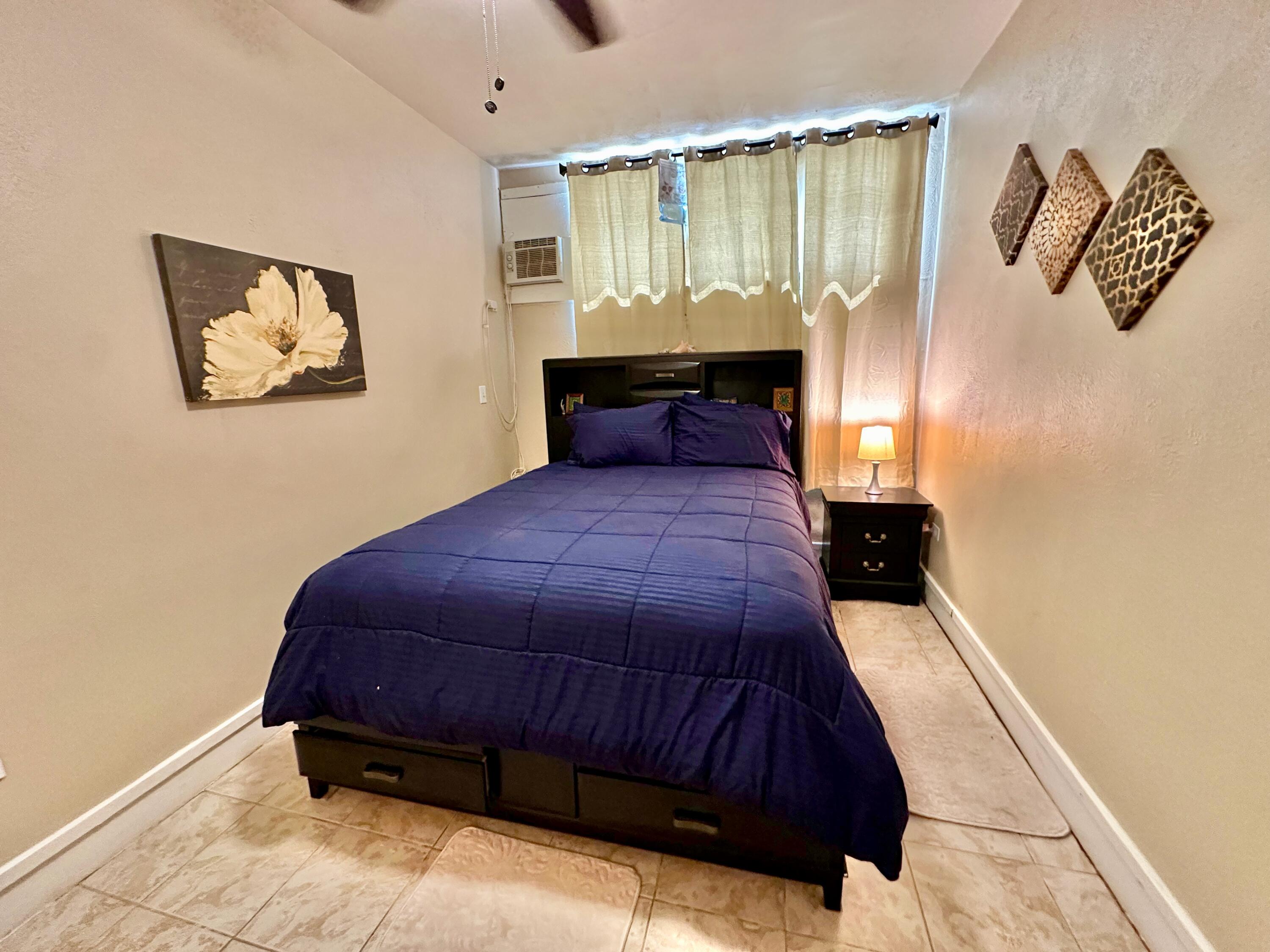 N51 Hermon Hill CO, Questa Verde, St. Croix Unit: N51