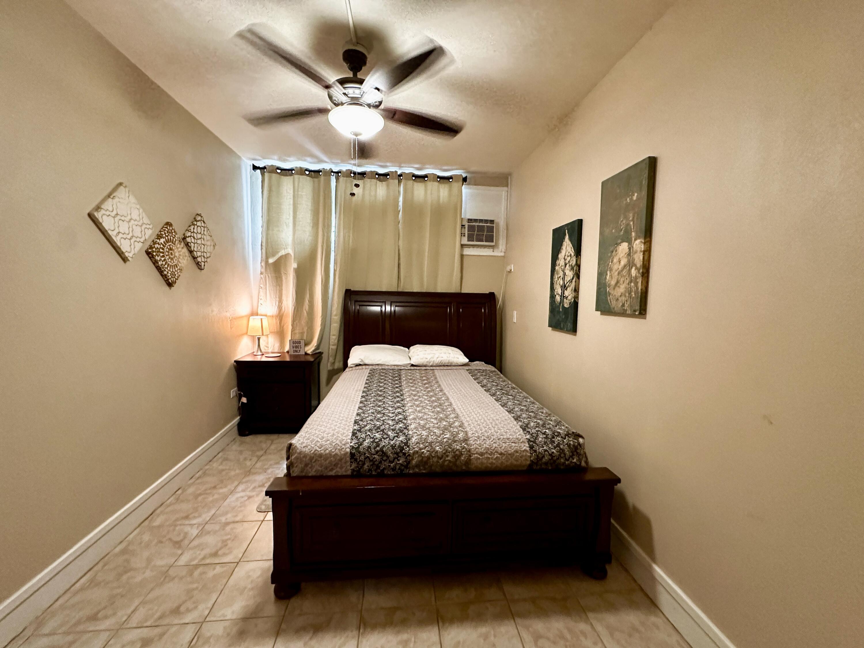 N51 Hermon Hill CO, Questa Verde, St. Croix Unit: N51