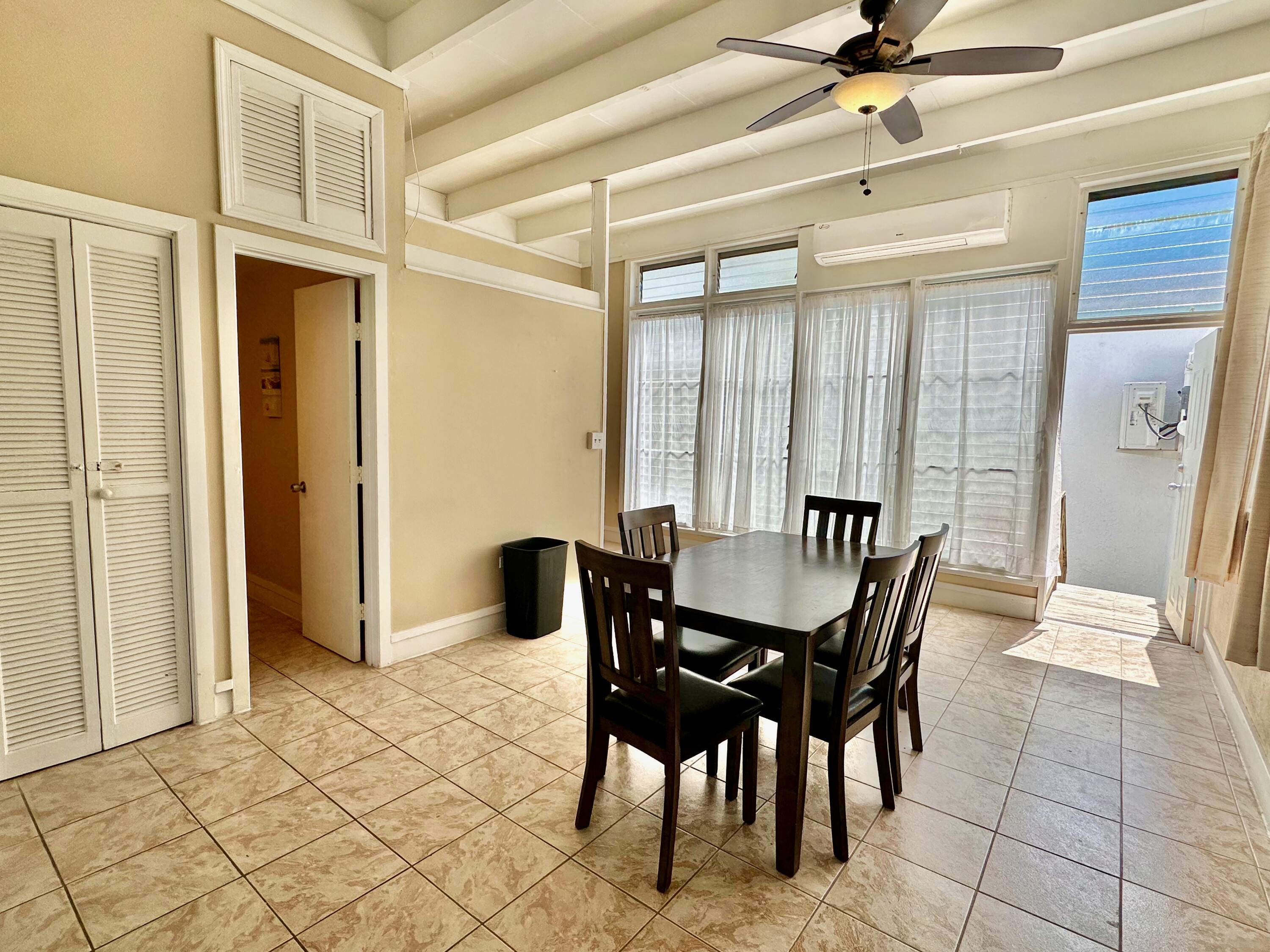 N51 Hermon Hill CO, Questa Verde, St. Croix Unit: N51