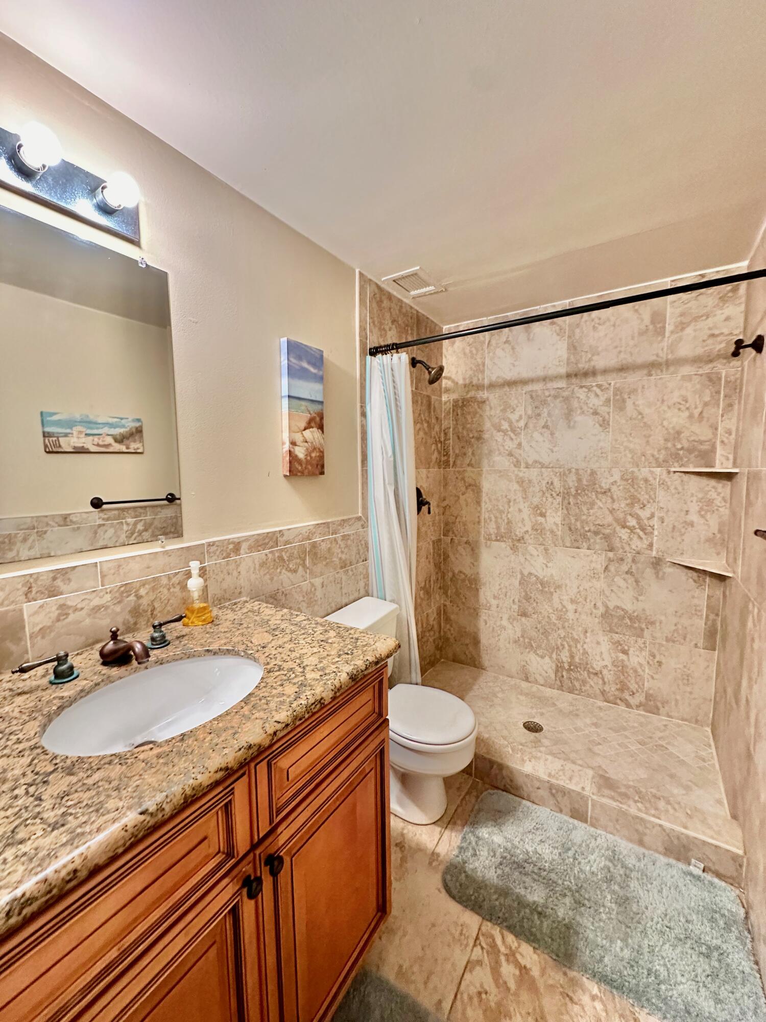 N51 Hermon Hill CO, Questa Verde, St. Croix Unit: N51