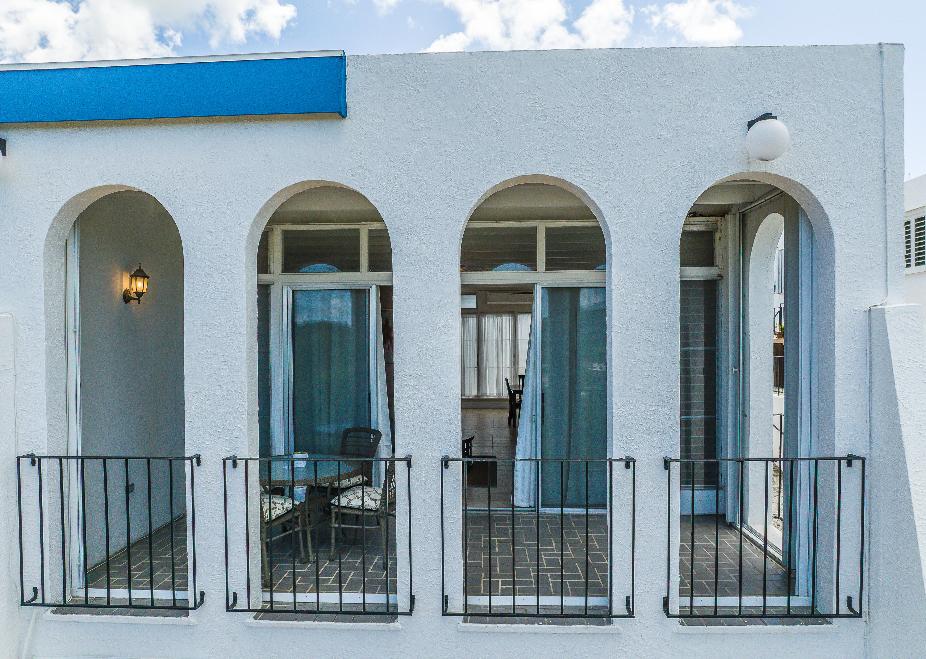 N51 Hermon Hill CO, Questa Verde, St. Croix Unit: N51