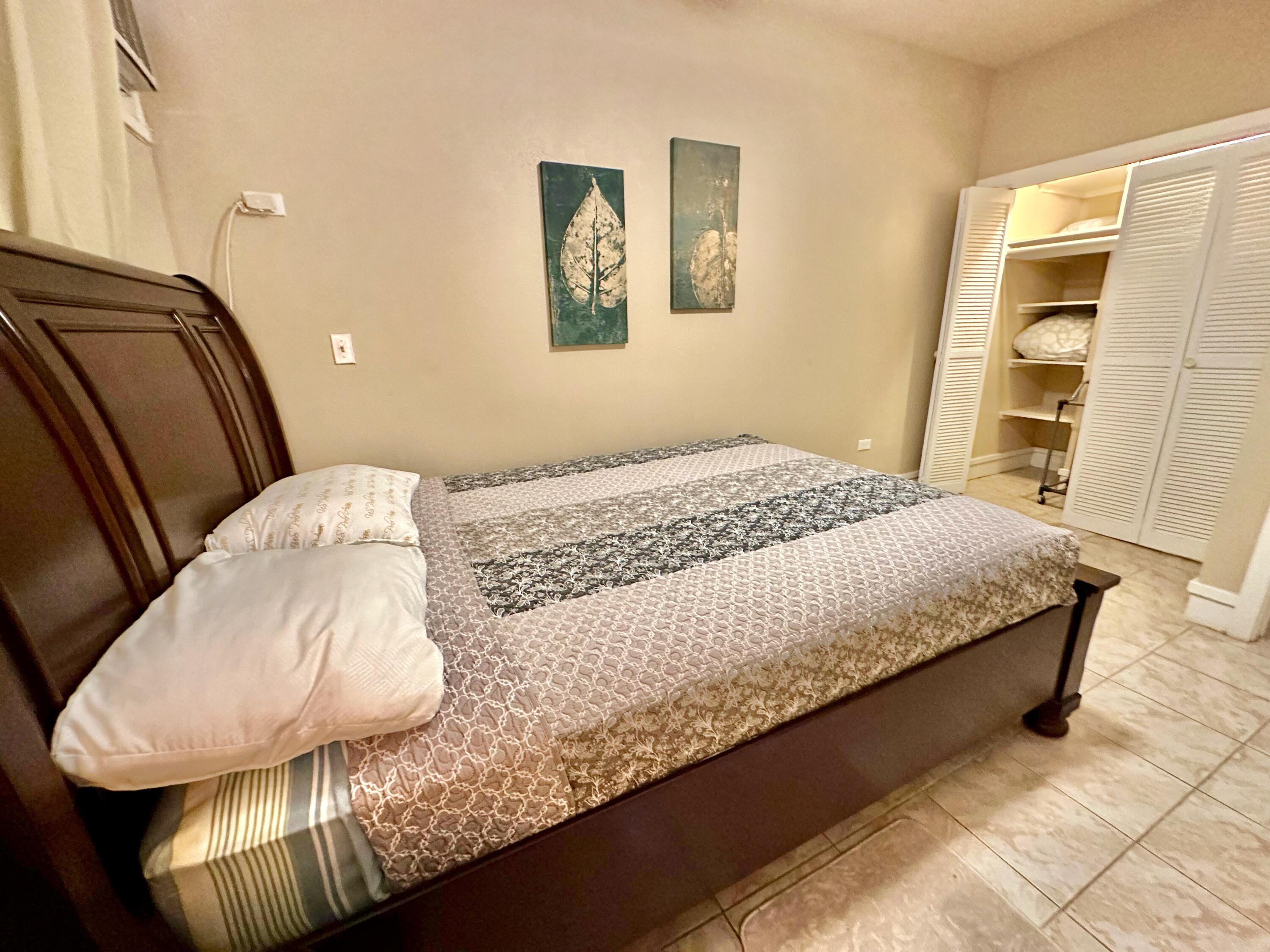 N51 Hermon Hill CO, Questa Verde, St. Croix Unit: N51