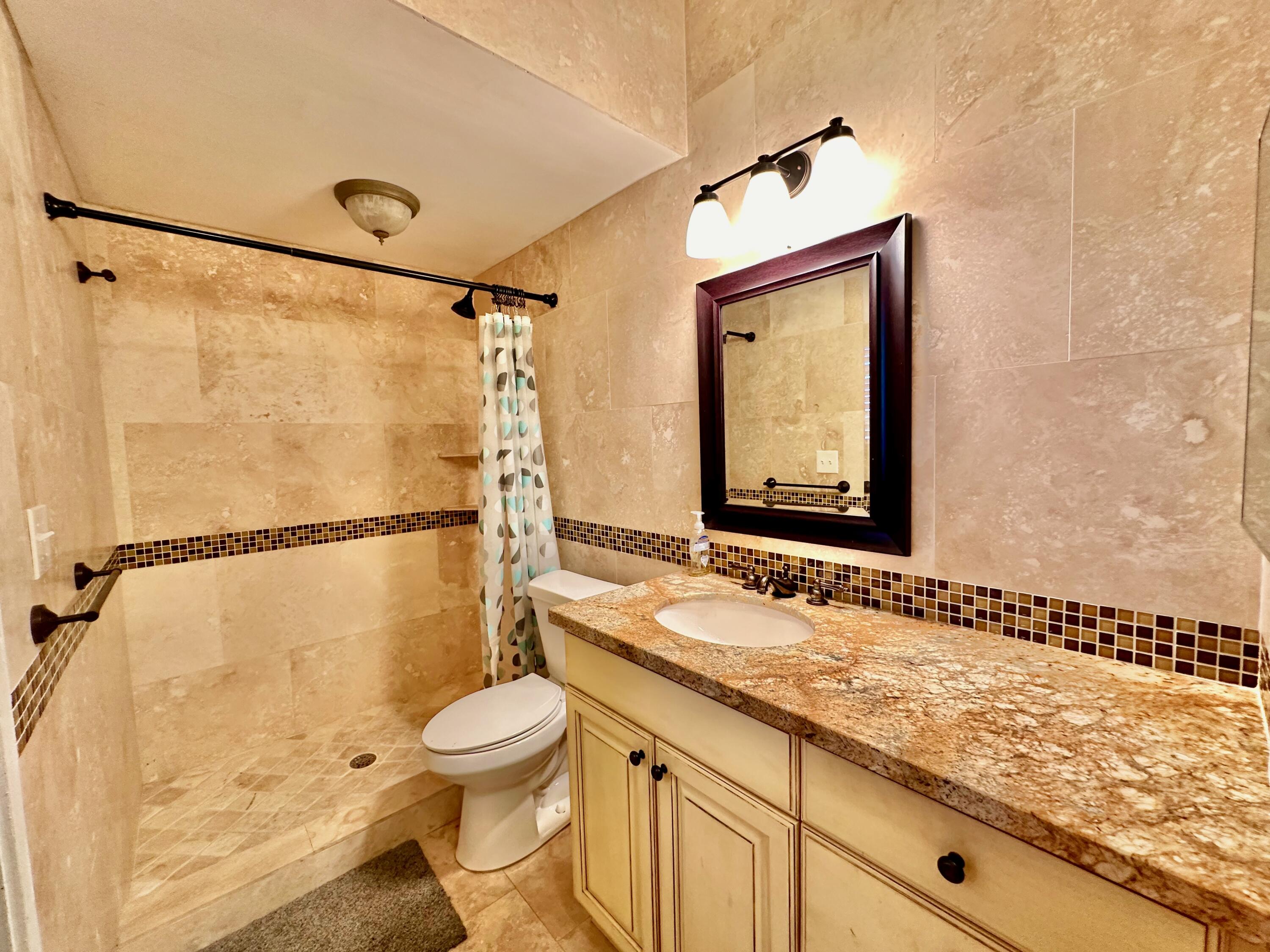 N51 Hermon Hill CO, Questa Verde, St. Croix Unit: N51