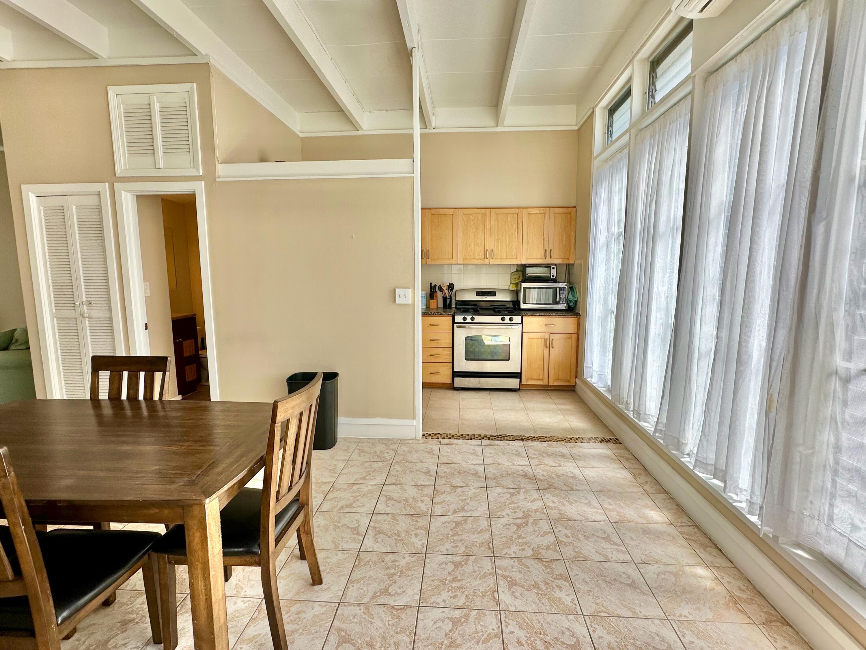 N51 Hermon Hill CO, Questa Verde, St. Croix Unit: N51