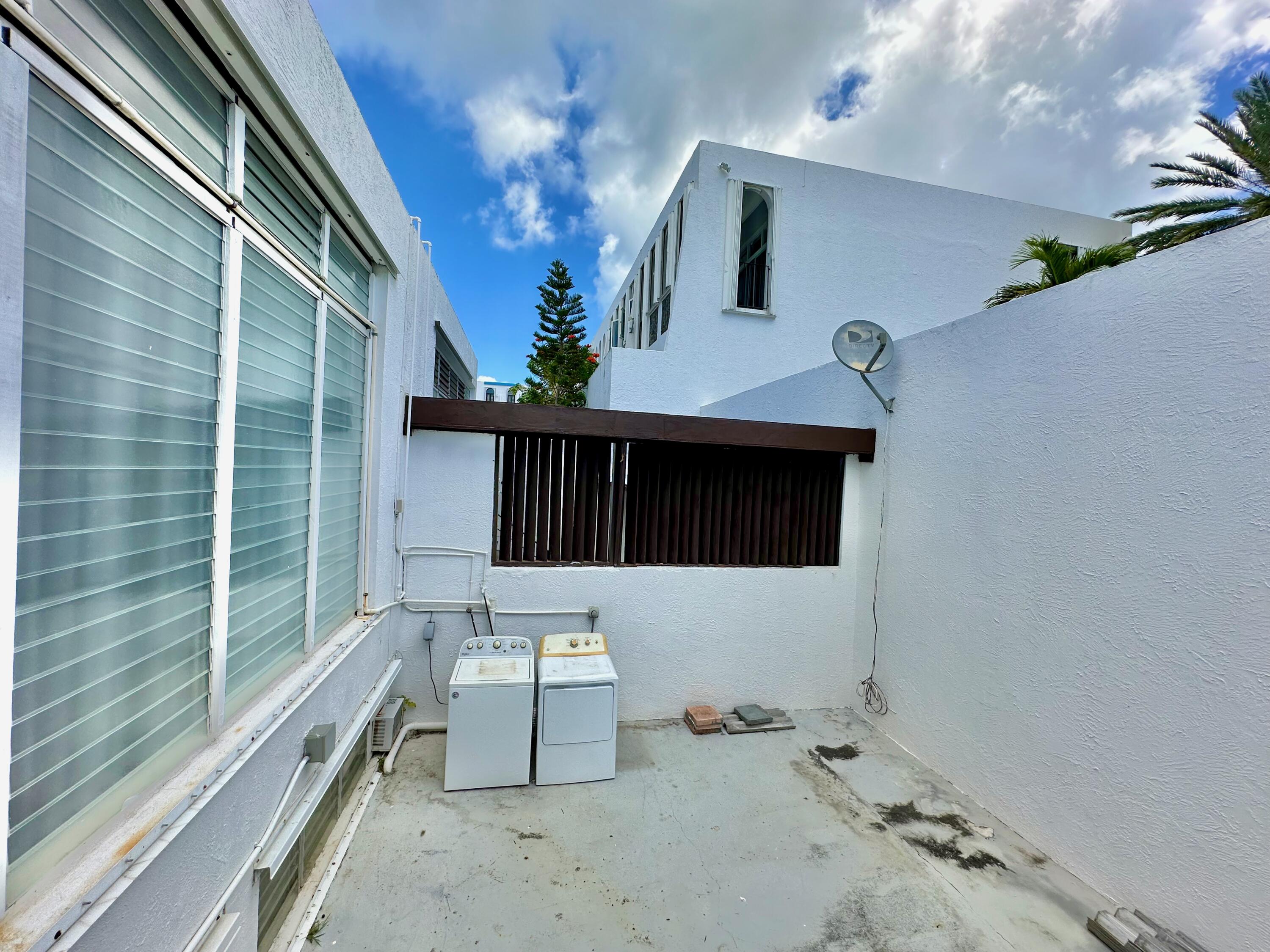 N51 Hermon Hill CO, Questa Verde, St. Croix Unit: N51