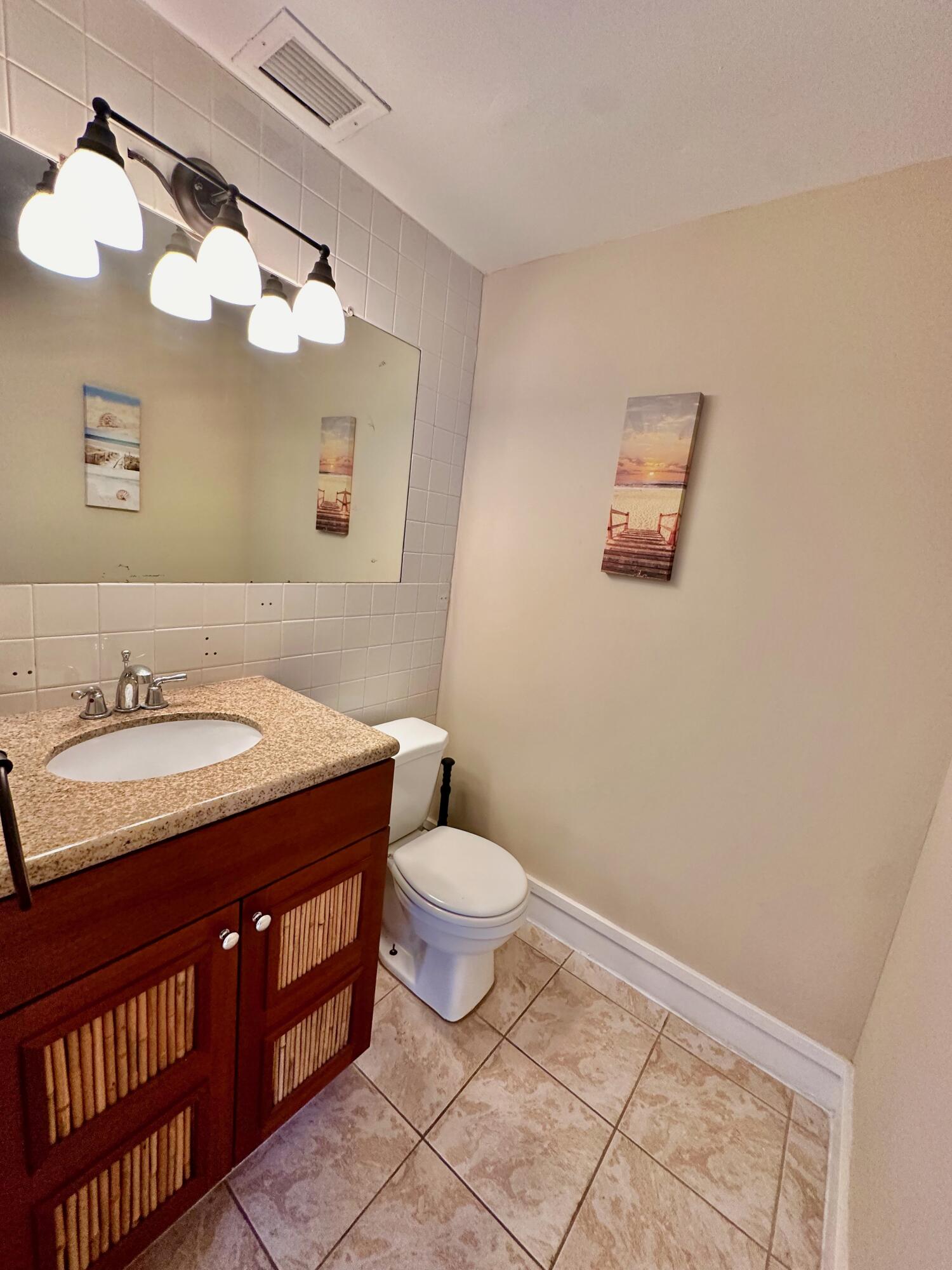 N51 Hermon Hill CO, Questa Verde, St. Croix Unit: N51