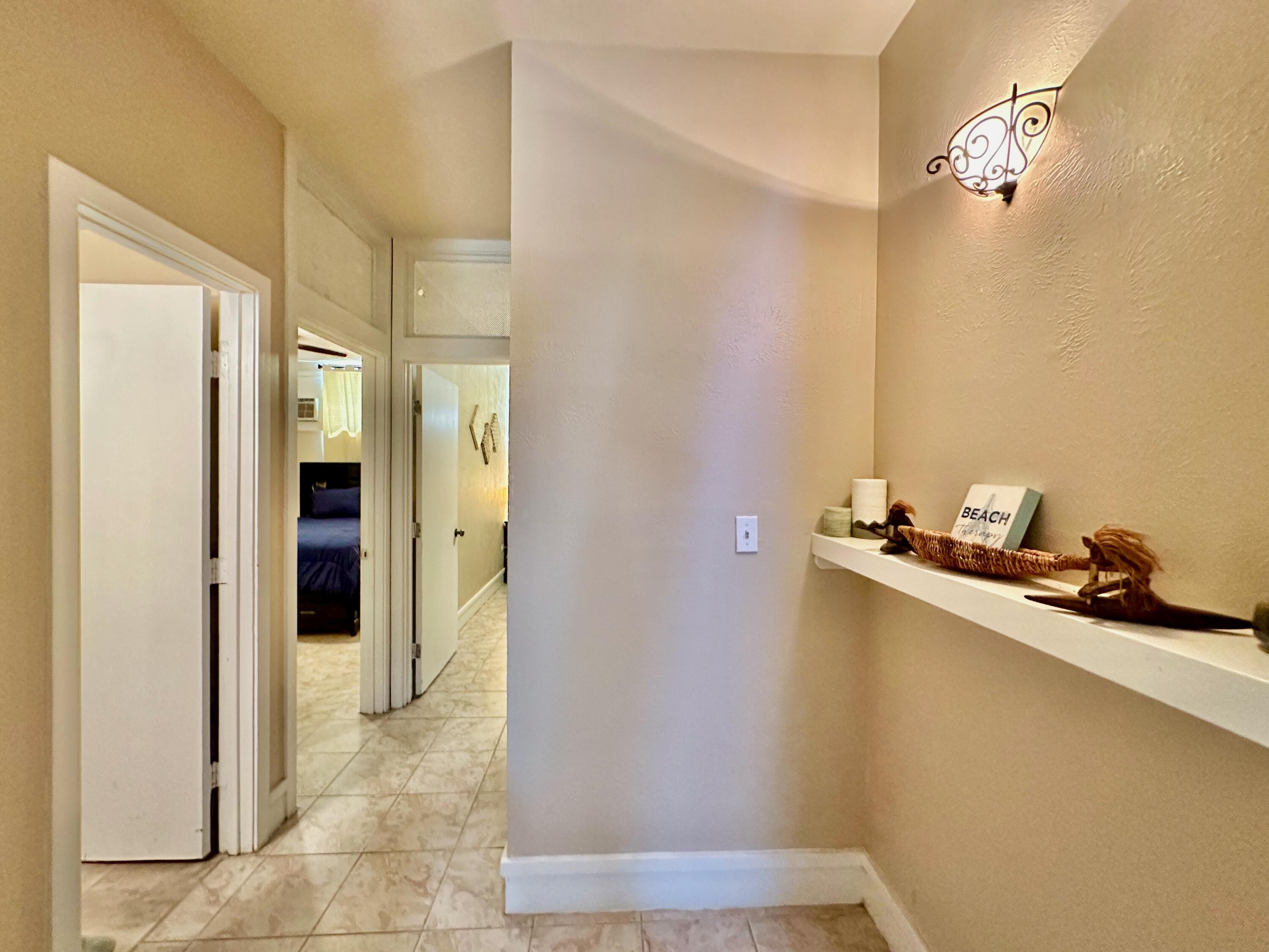 N51 Hermon Hill CO, Questa Verde, St. Croix Unit: N51