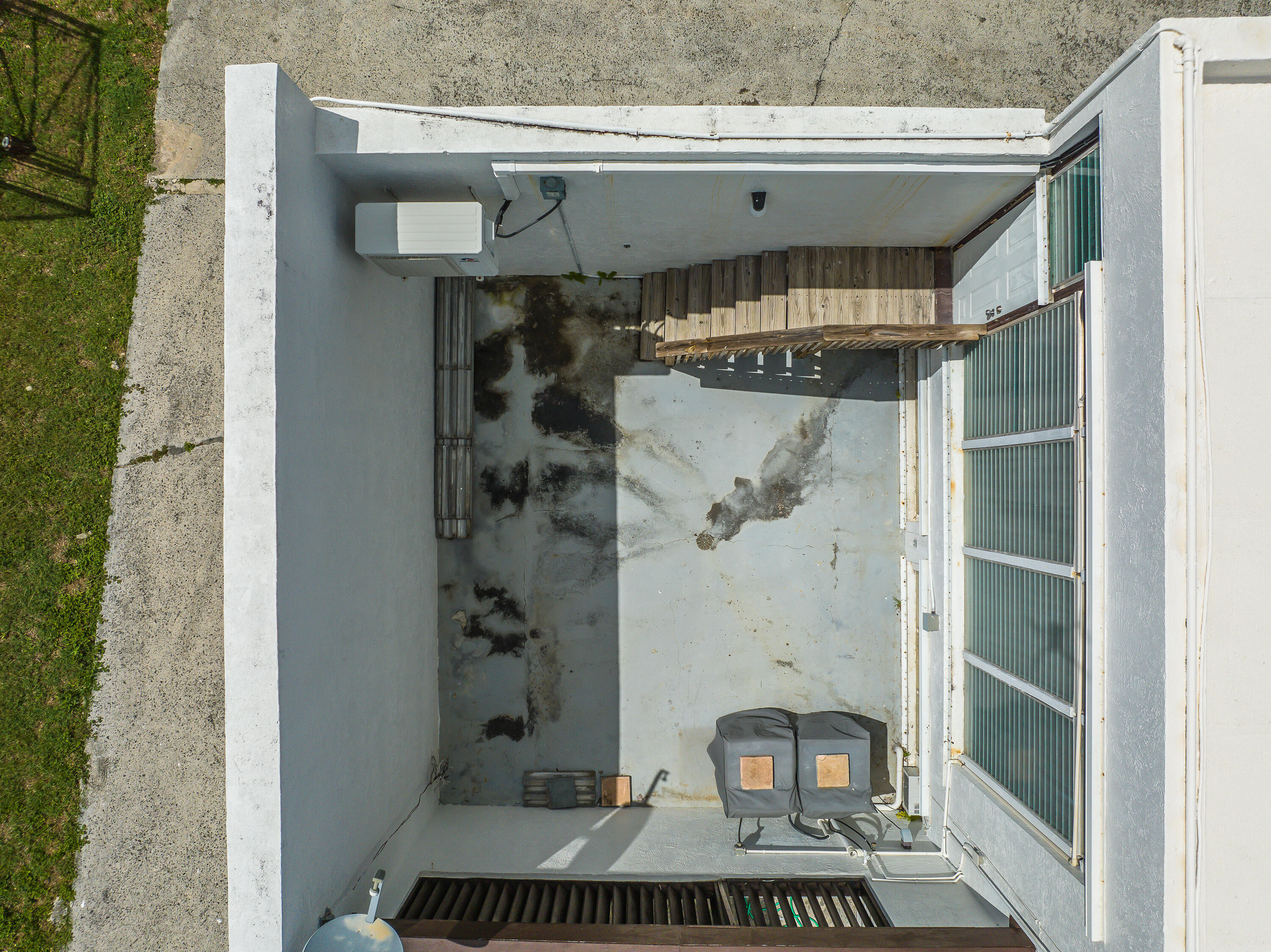 N51 Hermon Hill CO, Questa Verde, St. Croix Unit: N51