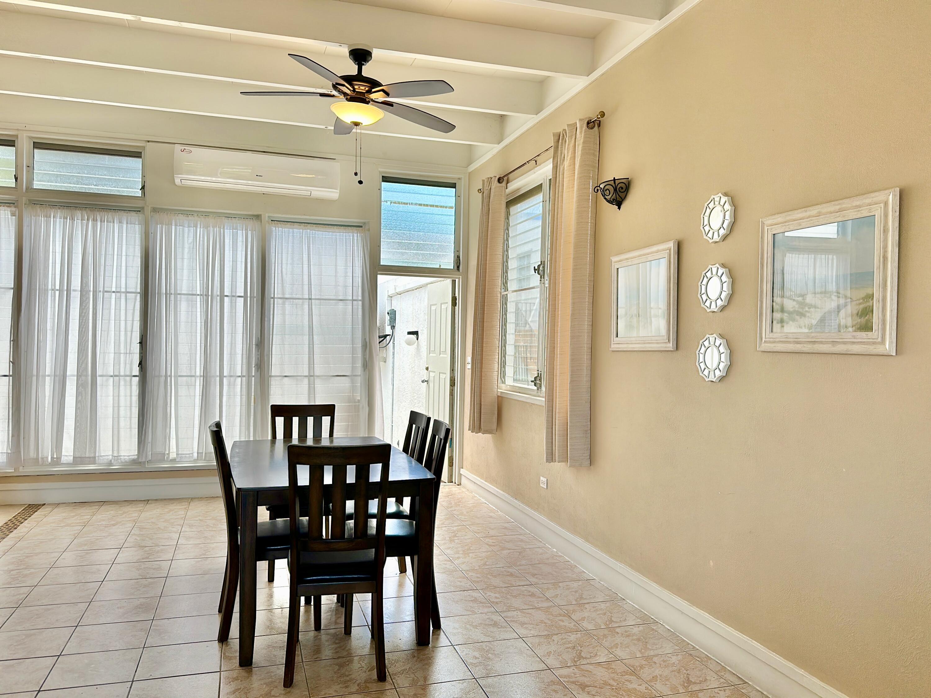 N51 Hermon Hill CO, Questa Verde, St. Croix Unit: N51