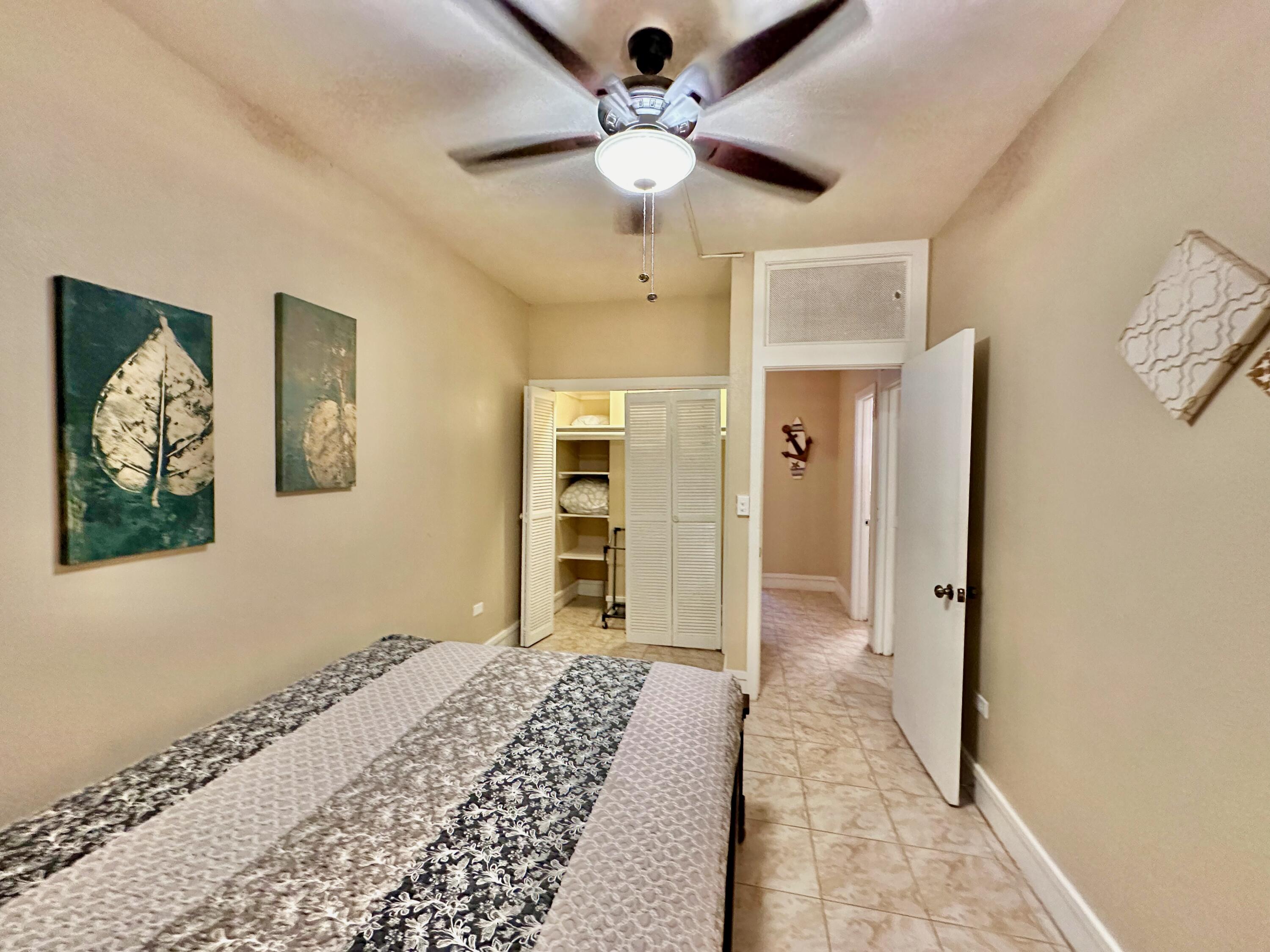 N51 Hermon Hill CO, Questa Verde, St. Croix Unit: N51