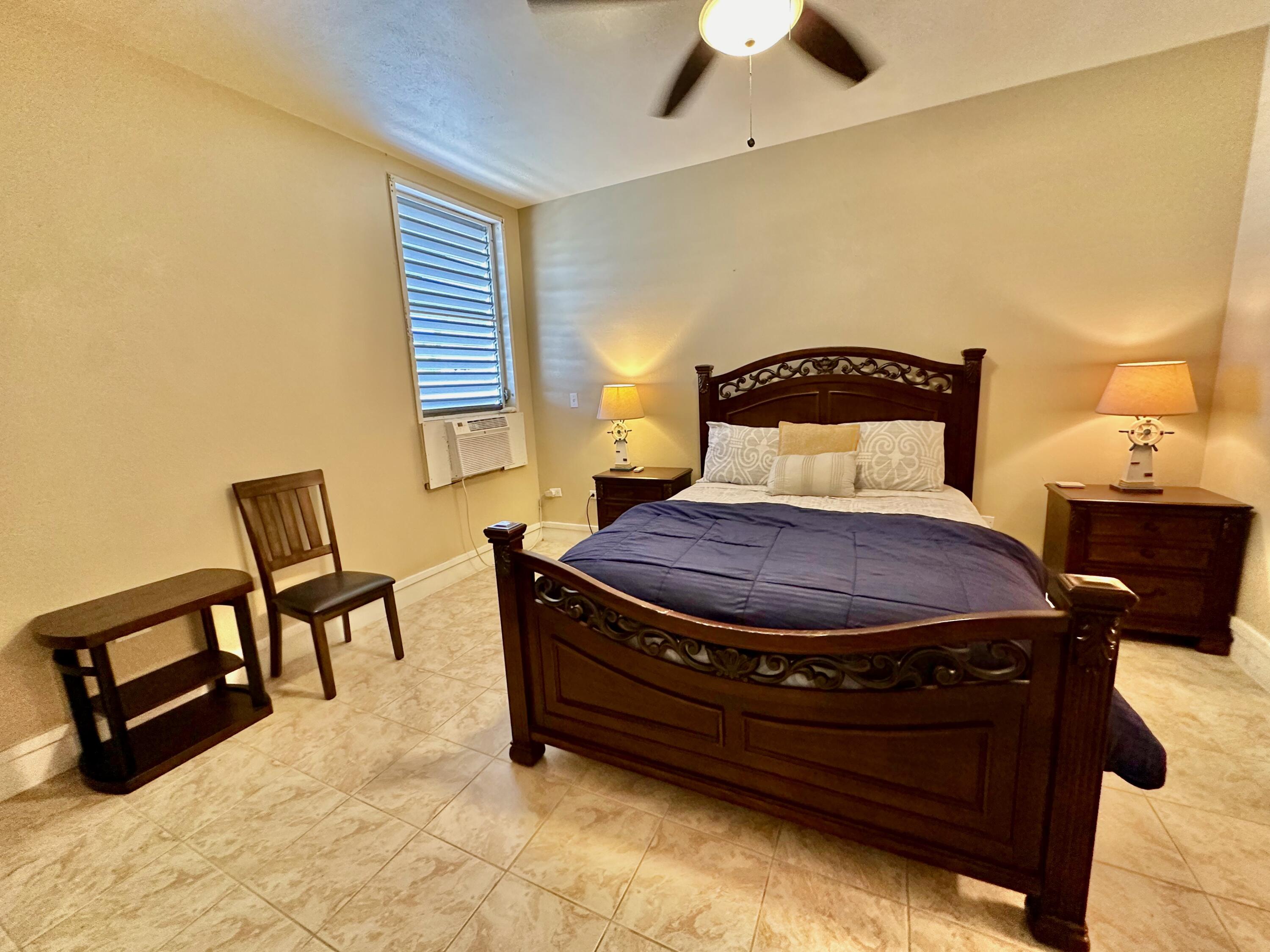 N51 Hermon Hill CO, Questa Verde, St. Croix Unit: N51