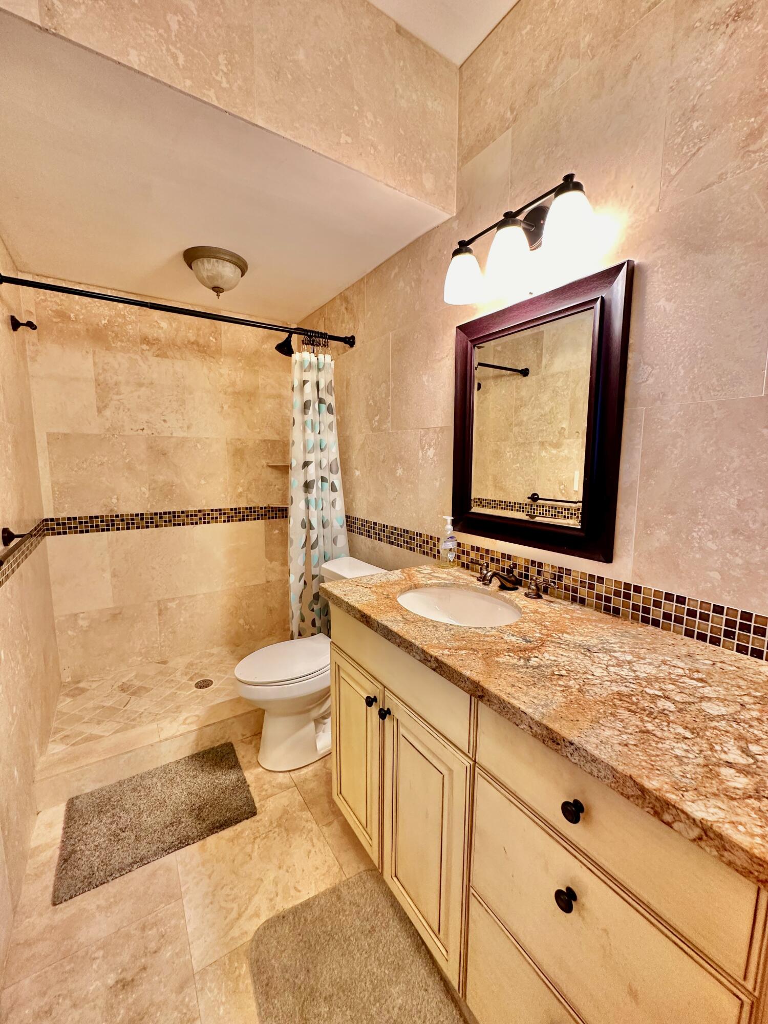 N51 Hermon Hill CO, Questa Verde, St. Croix Unit: N51