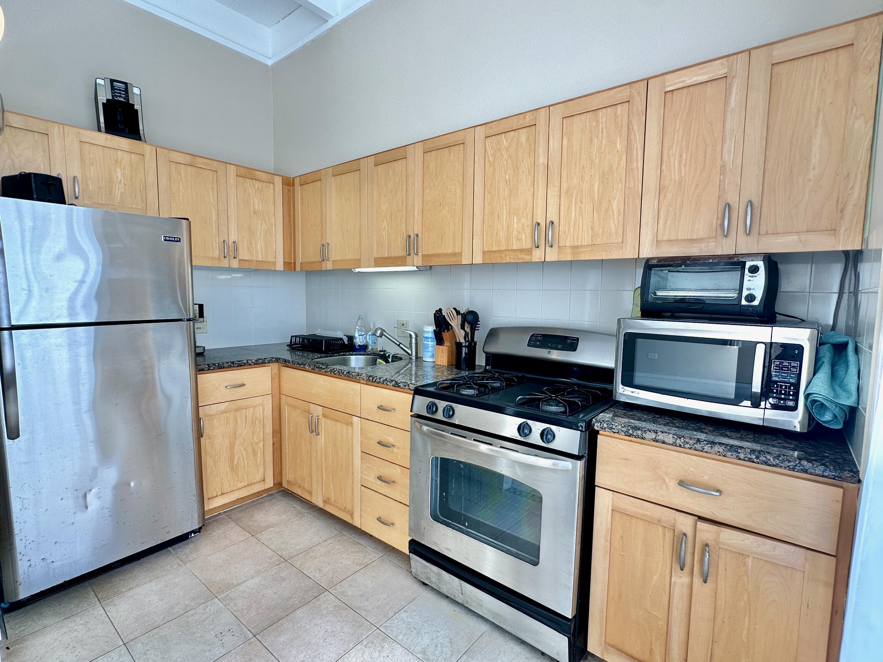 N51 Hermon Hill CO, Questa Verde, St. Croix Unit: N51