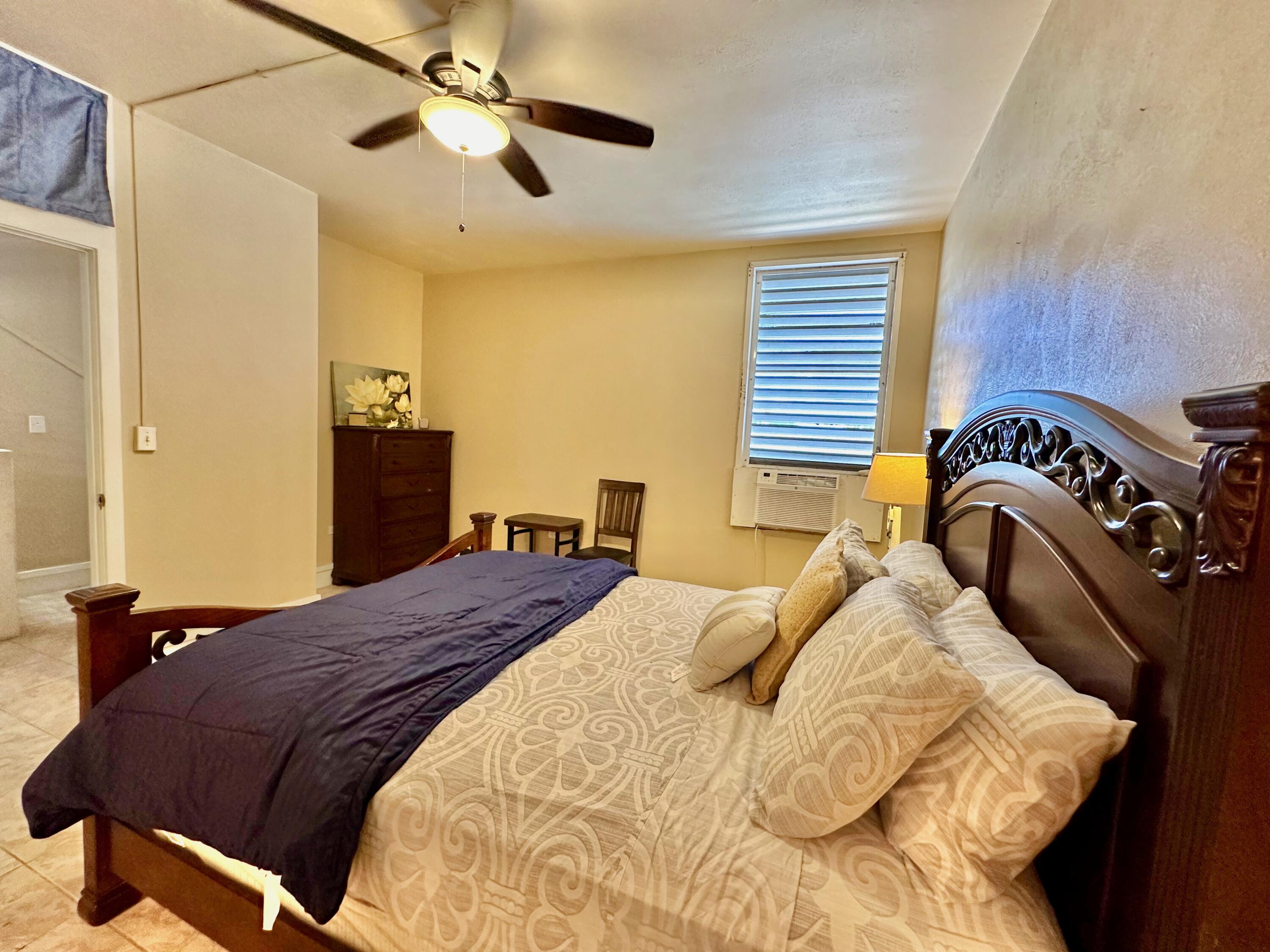 N51 Hermon Hill CO, Questa Verde, St. Croix Unit: N51