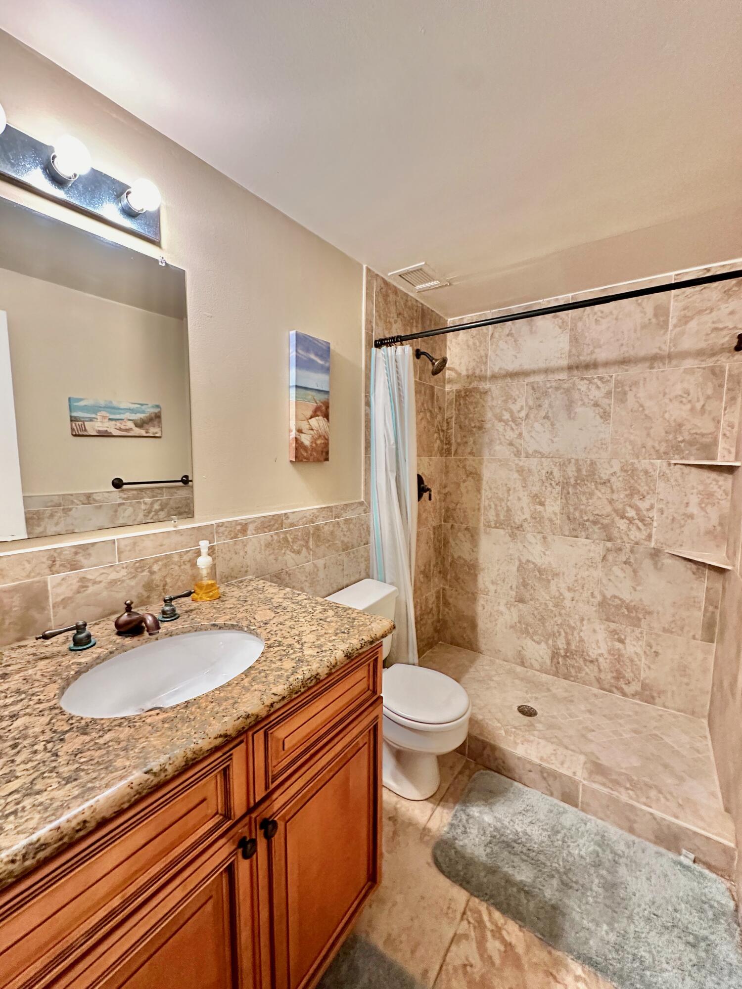 N51 Hermon Hill CO, Questa Verde, St. Croix Unit: N51