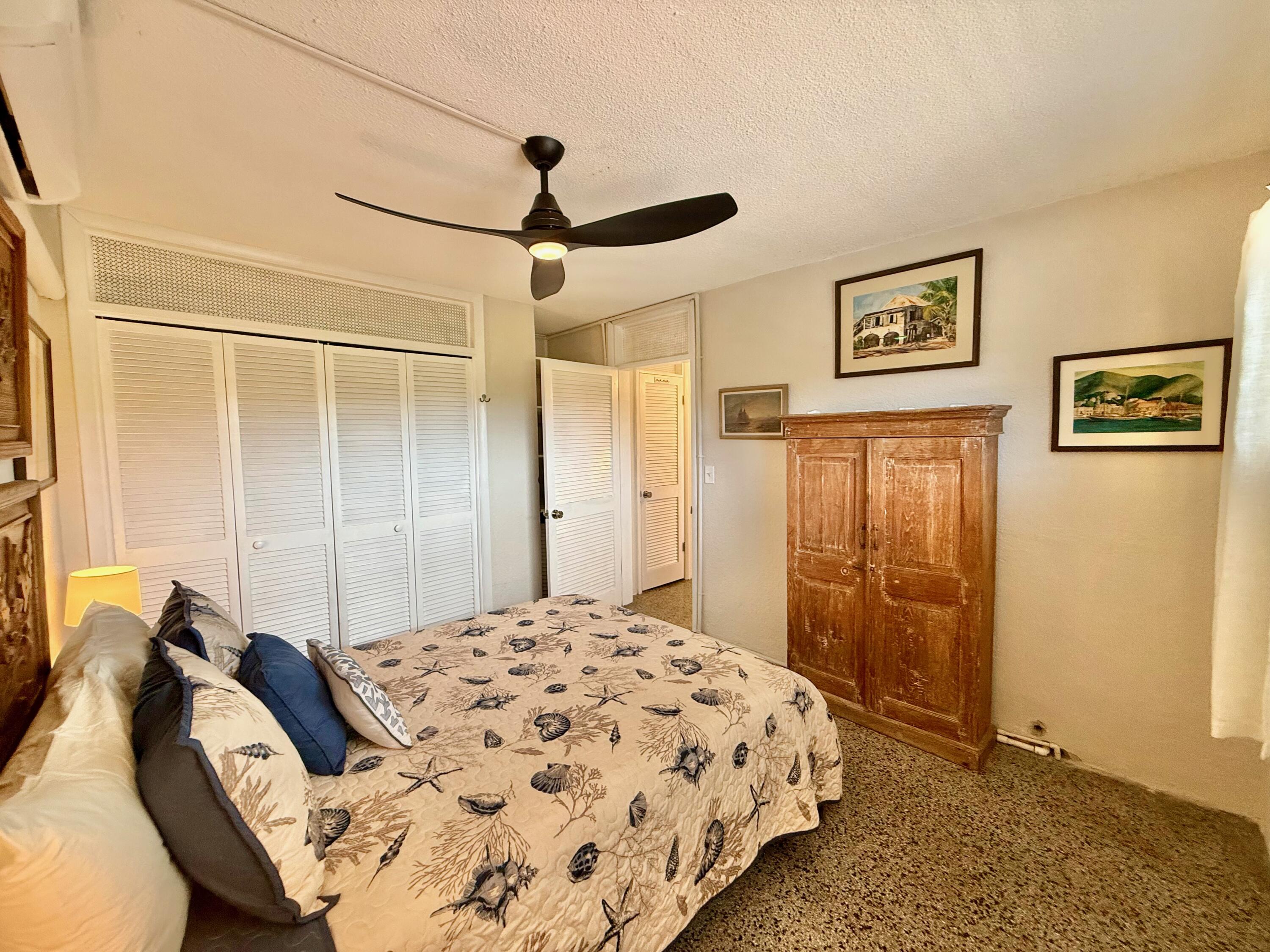 51 St. John QU, Vista Mar, St. Croix