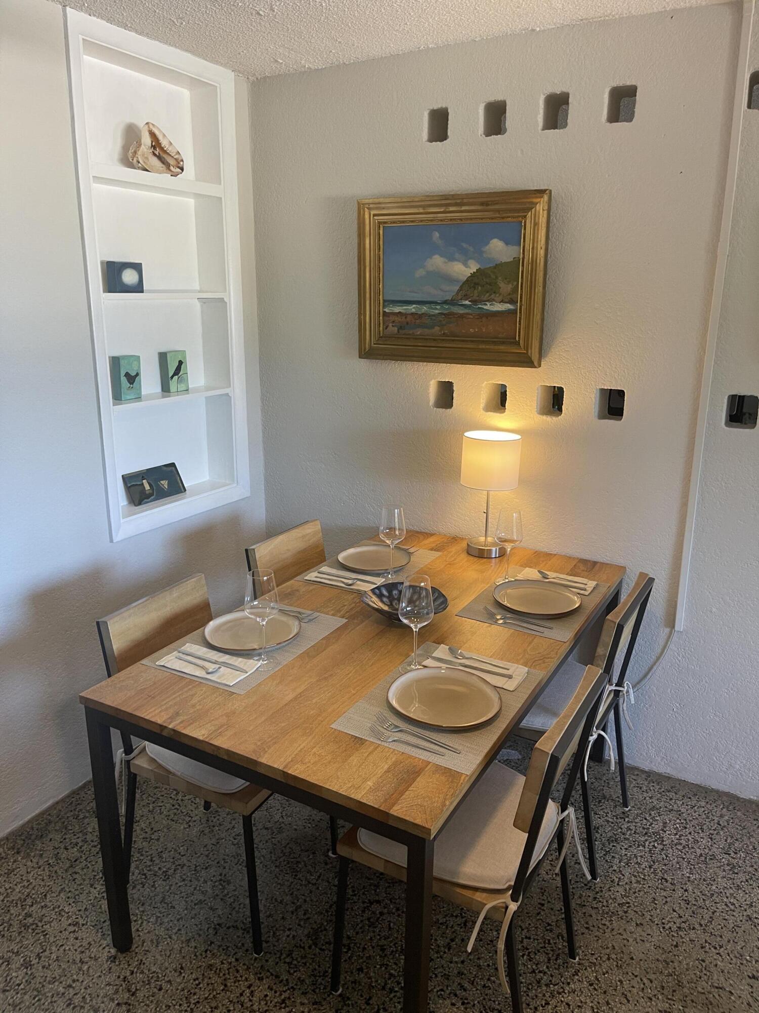 51 St. John QU, Vista Mar, St. Croix