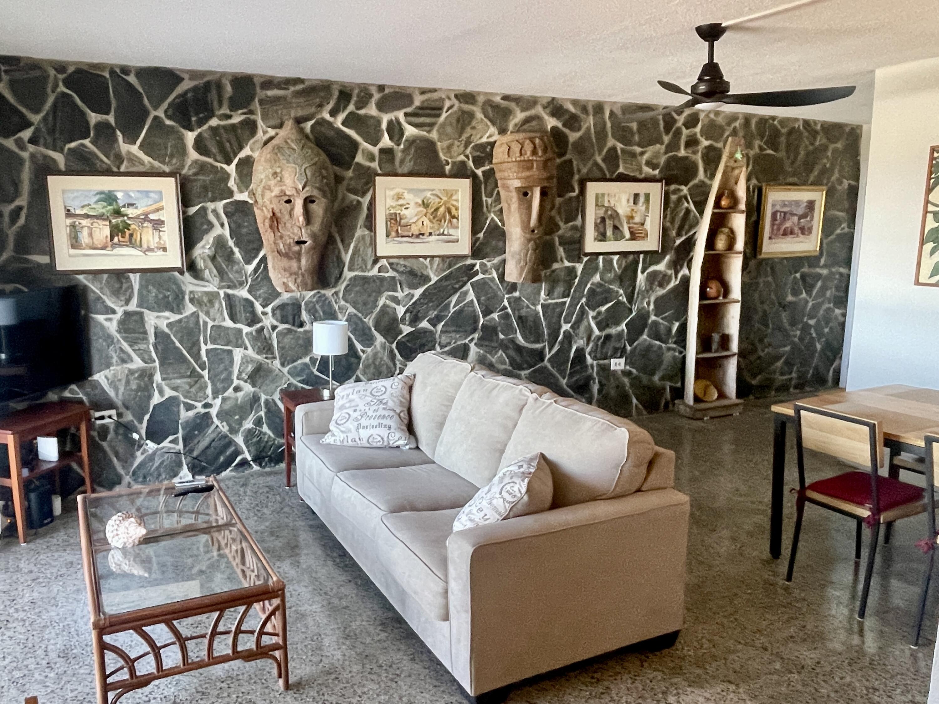 51 St. John QU, Vista Mar, St. Croix