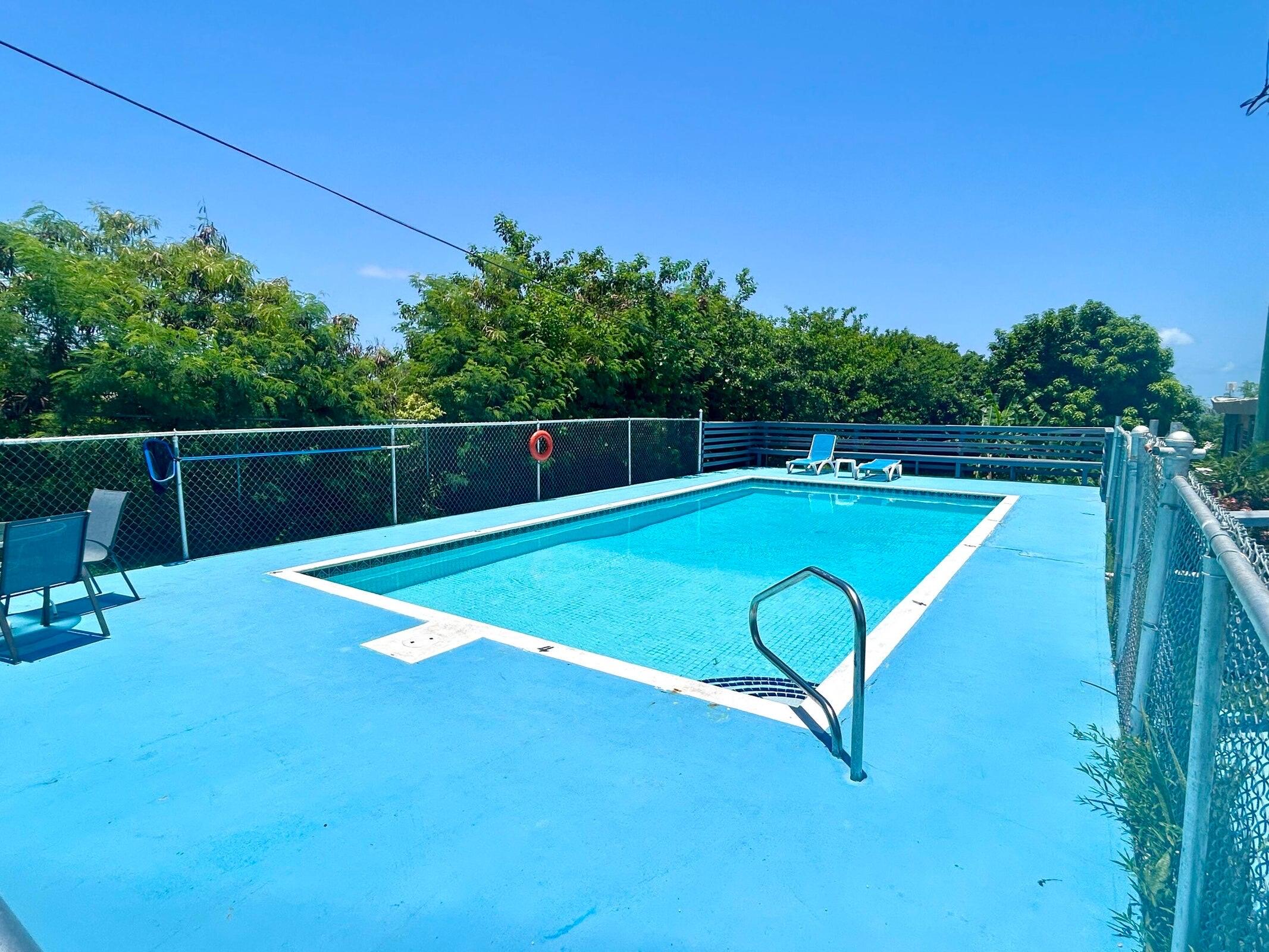 51 St. John QU, Vista Mar, St. Croix