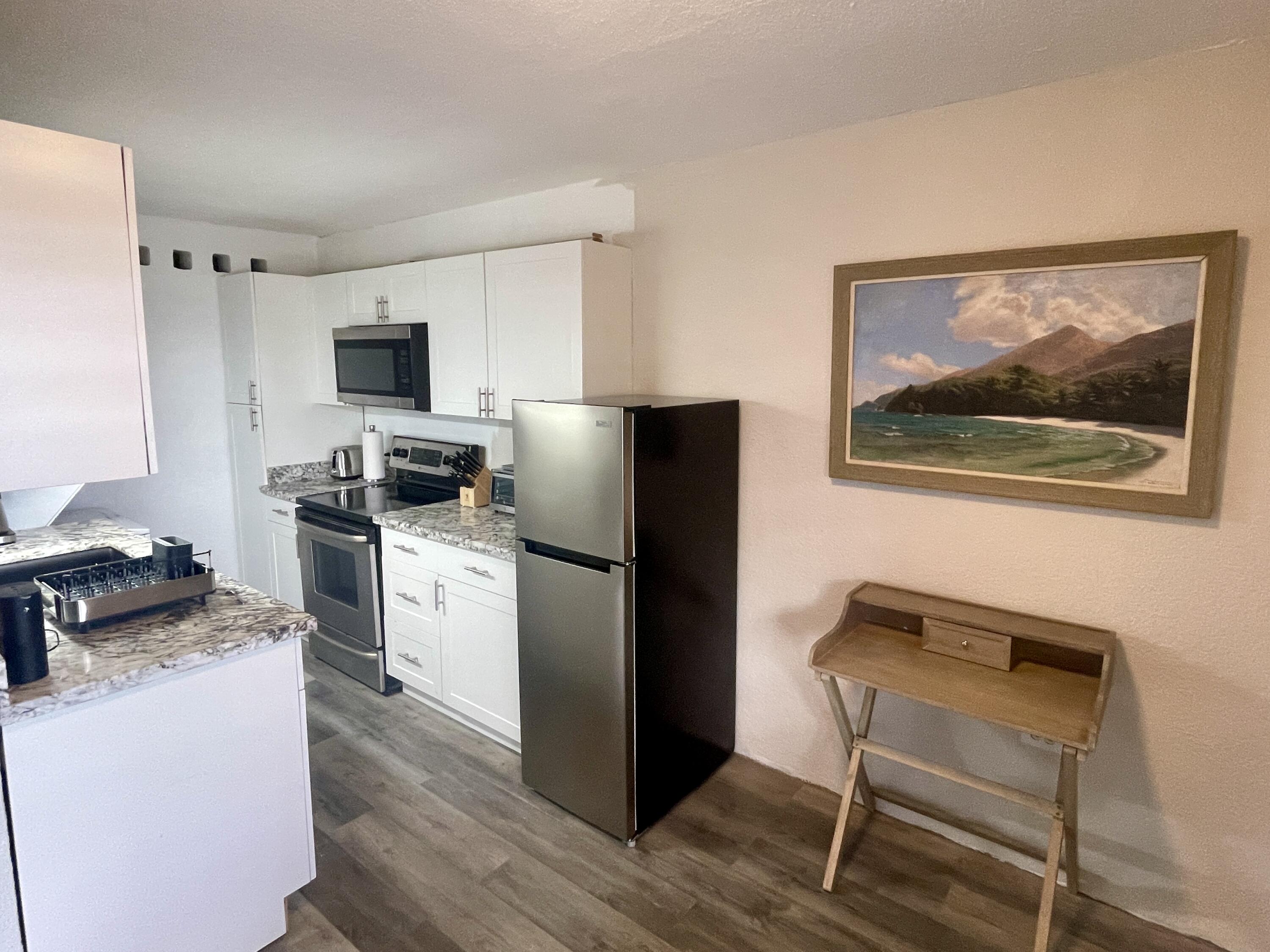 51 St. John QU, Vista Mar, St. Croix