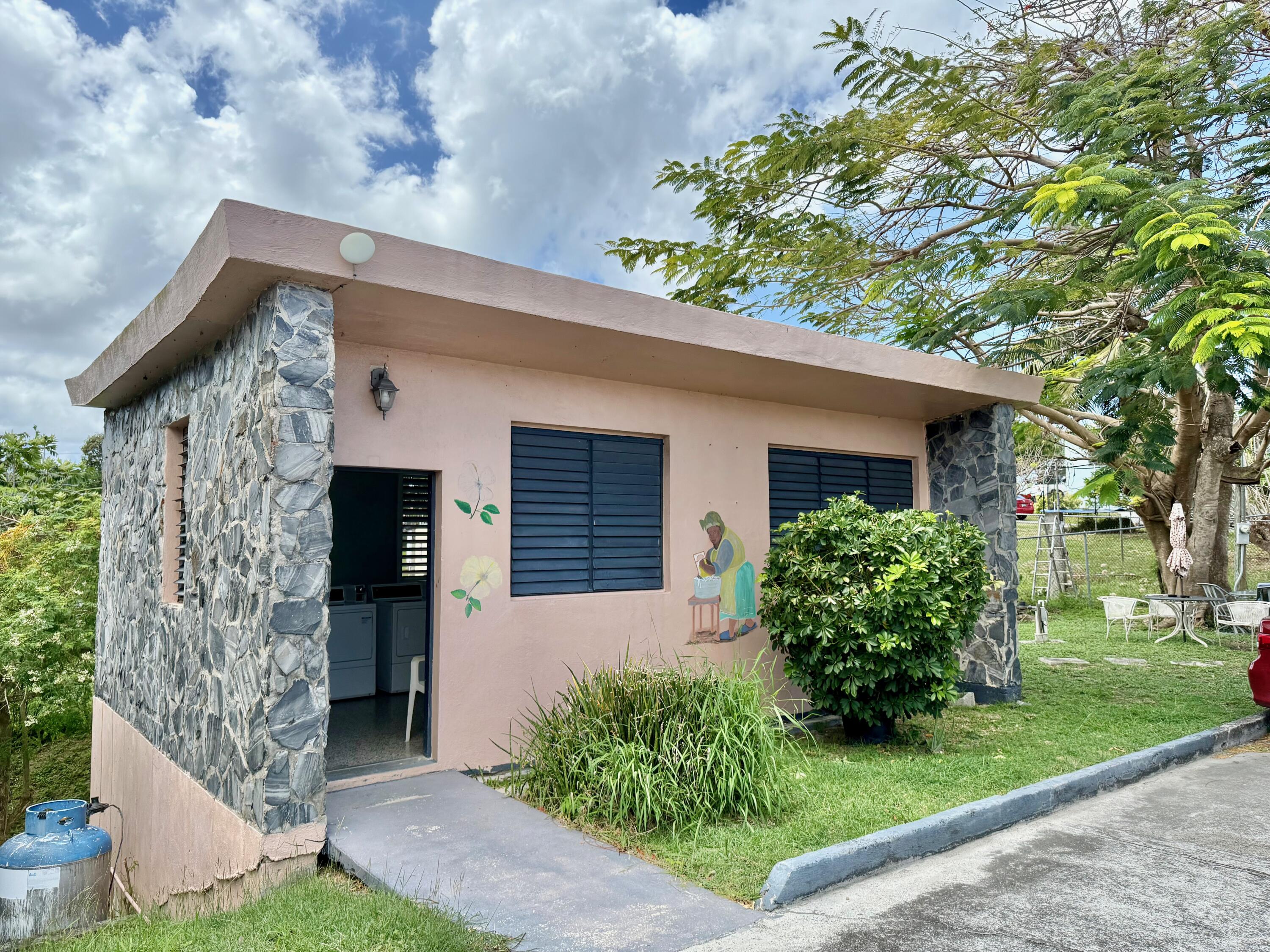 51 St. John QU, Vista Mar, St. Croix