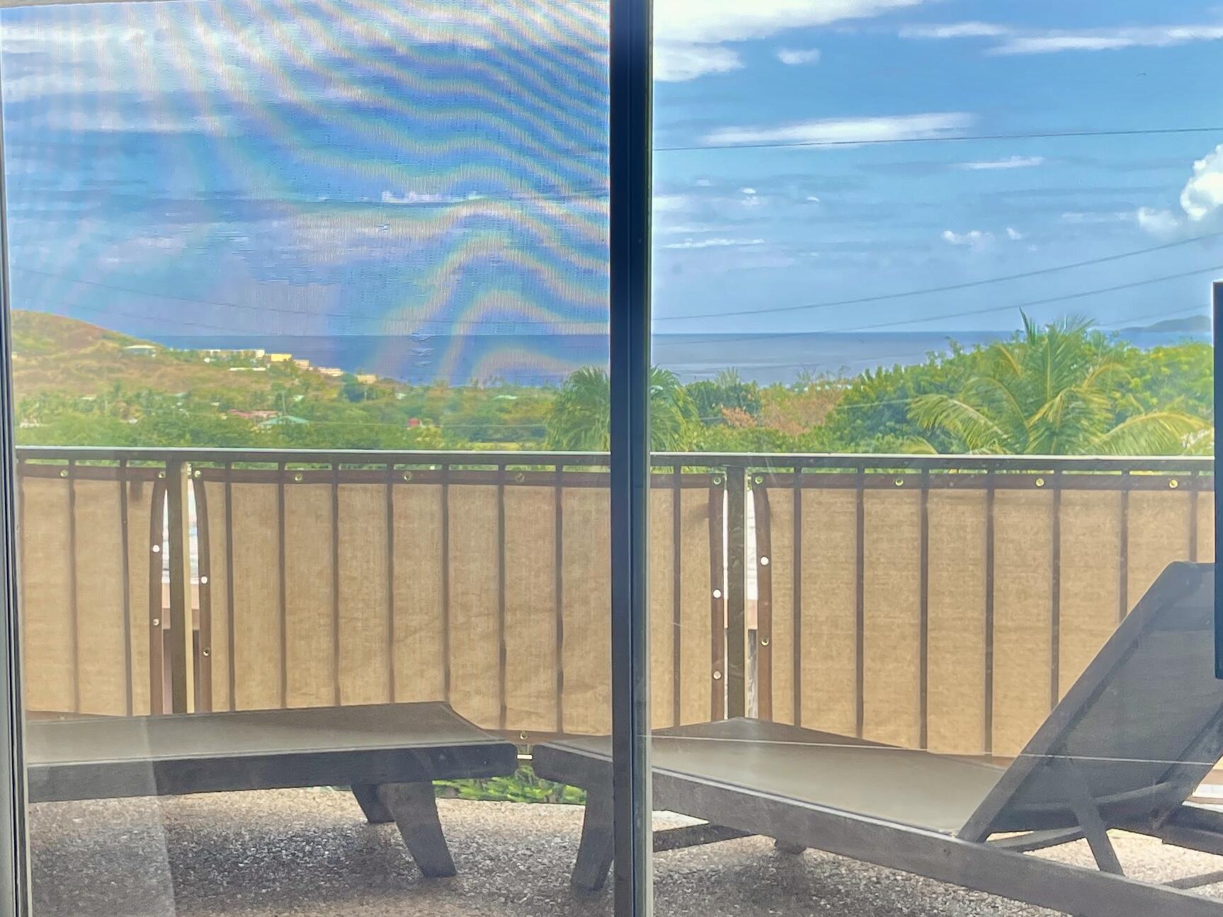 51 St. John QU, Vista Mar, St. Croix