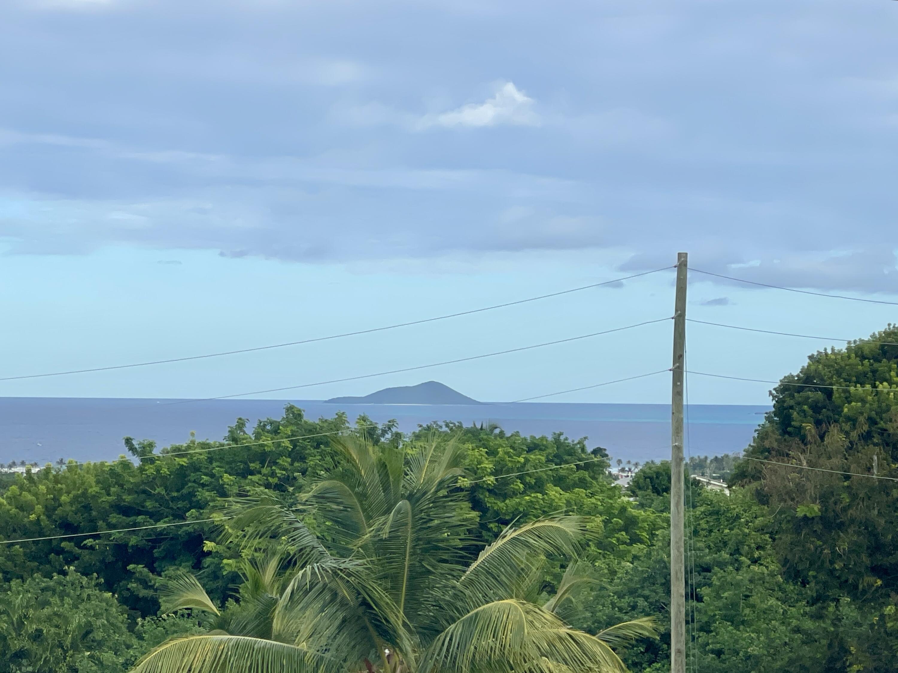 51 St. John QU, Vista Mar, St. Croix