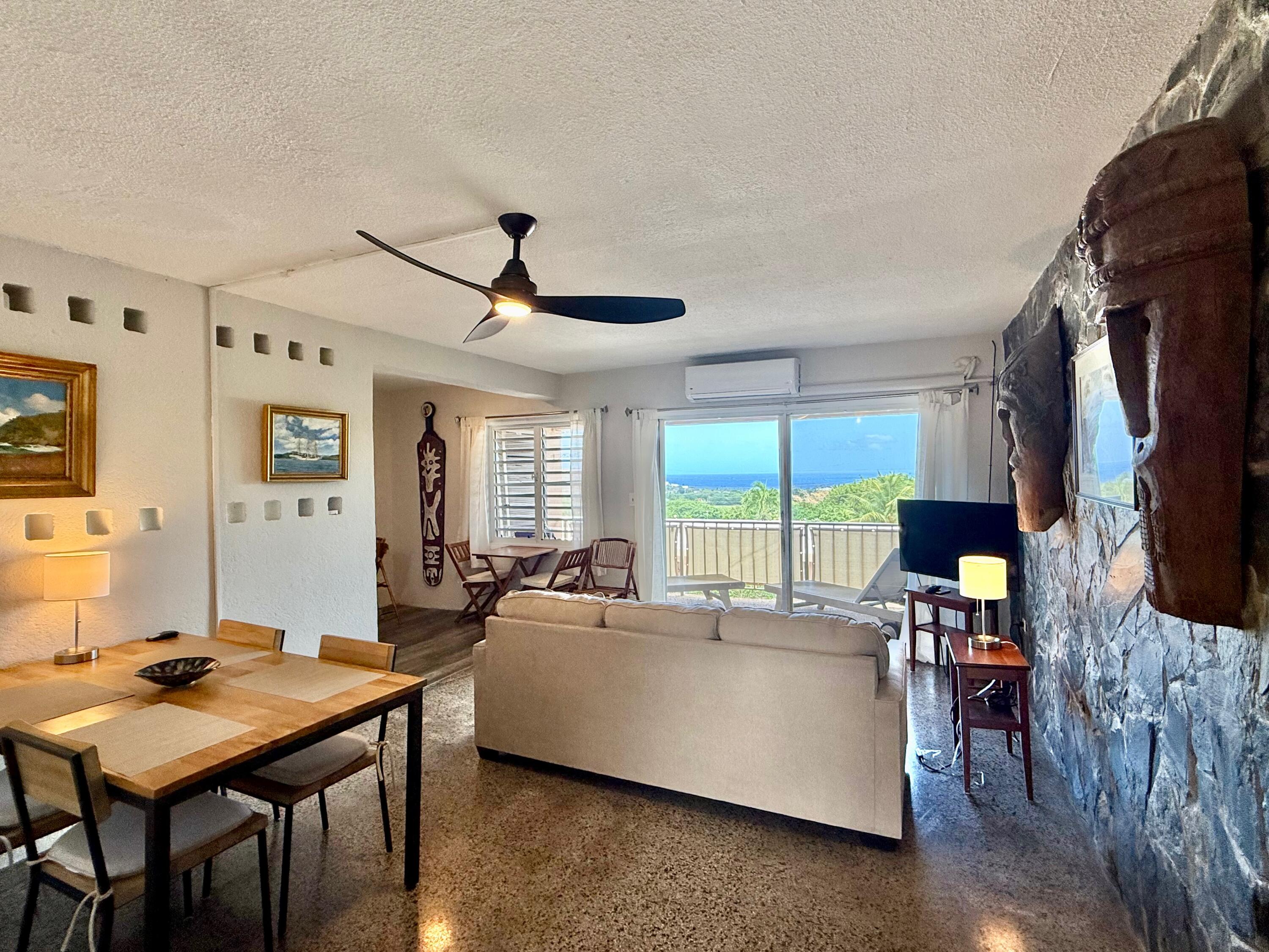 51 St. John QU, Vista Mar, St. Croix