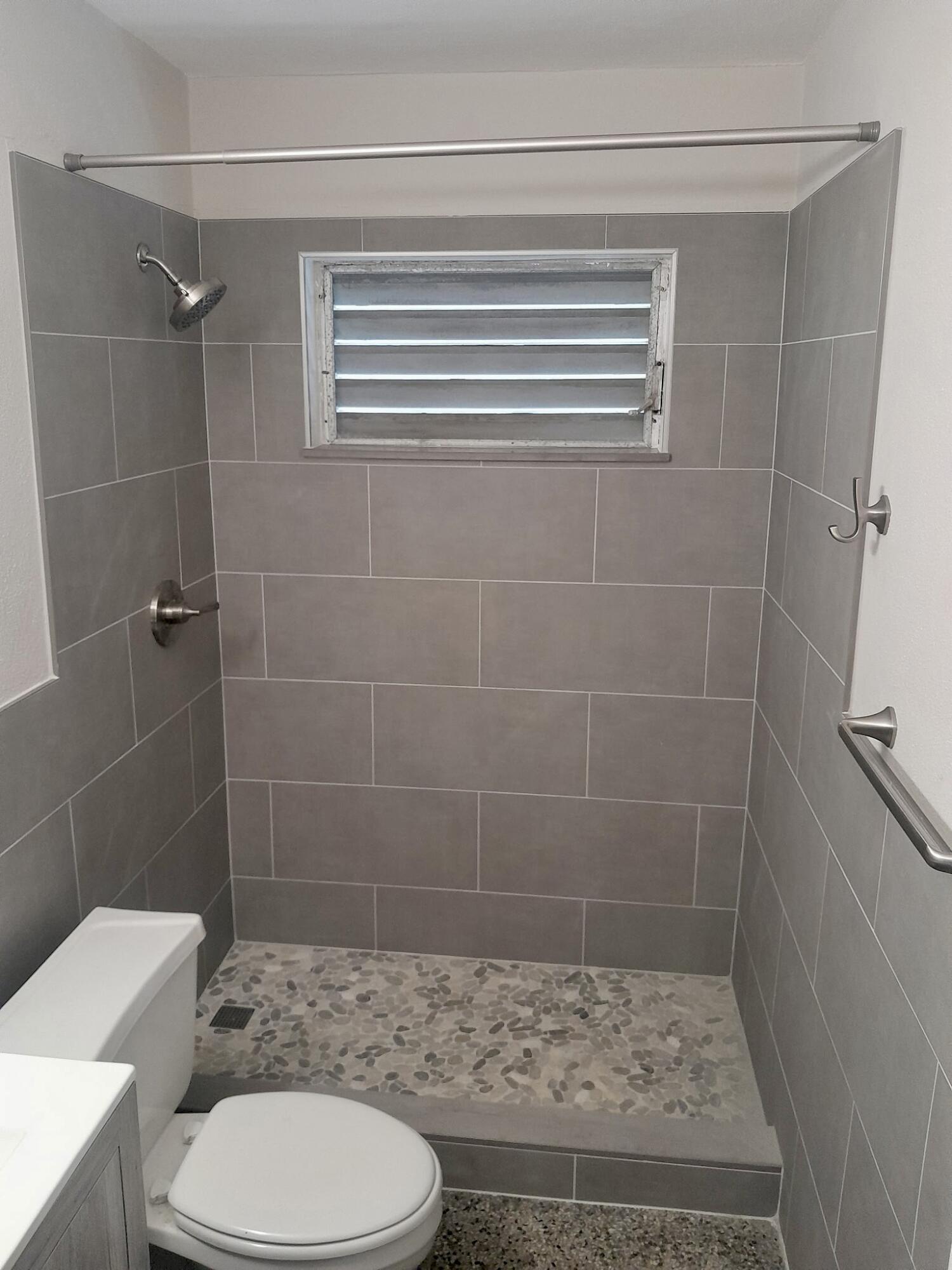 51 St. John QU, Vista Mar, St. Croix