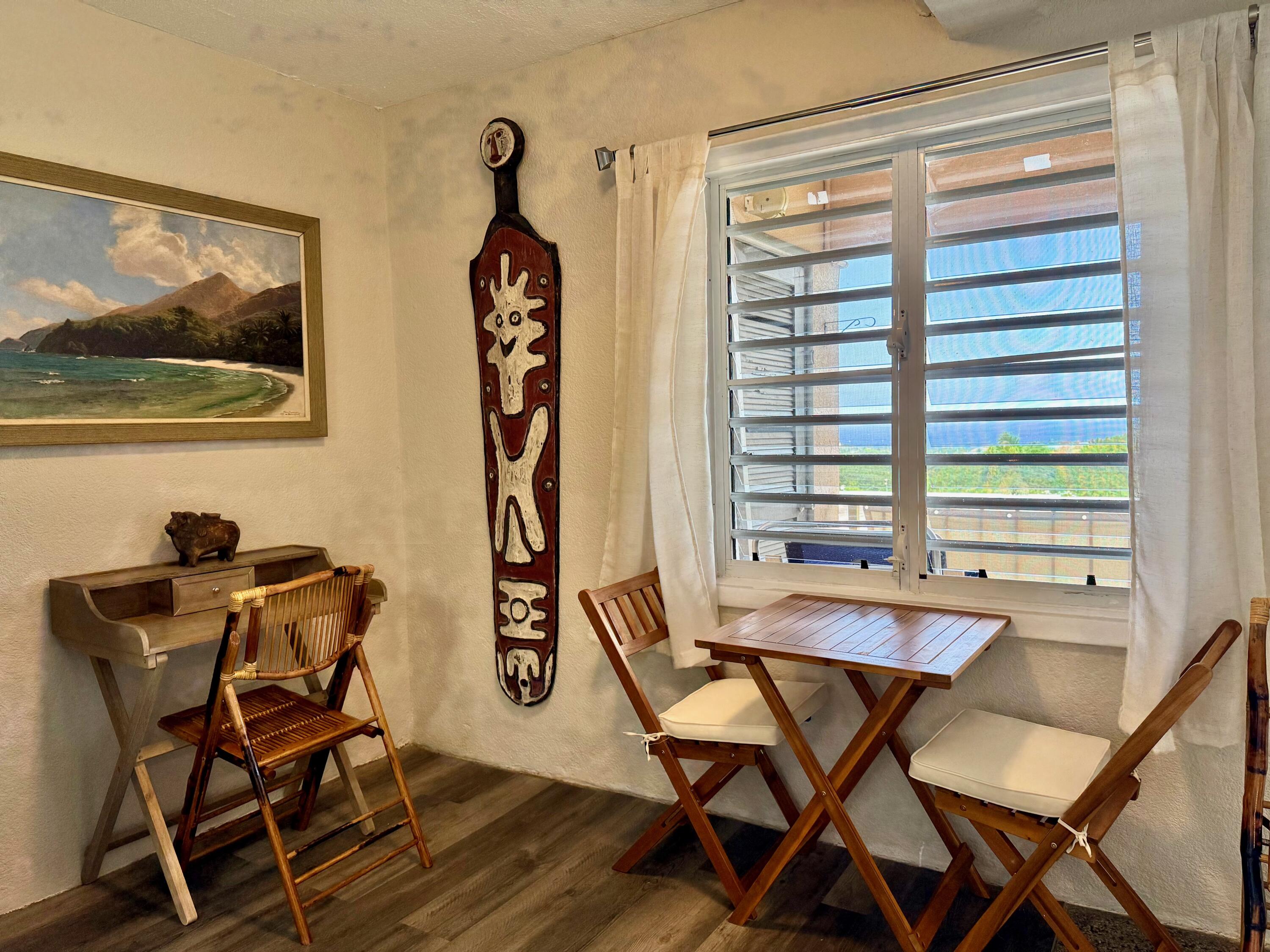 51 St. John QU, Vista Mar, St. Croix