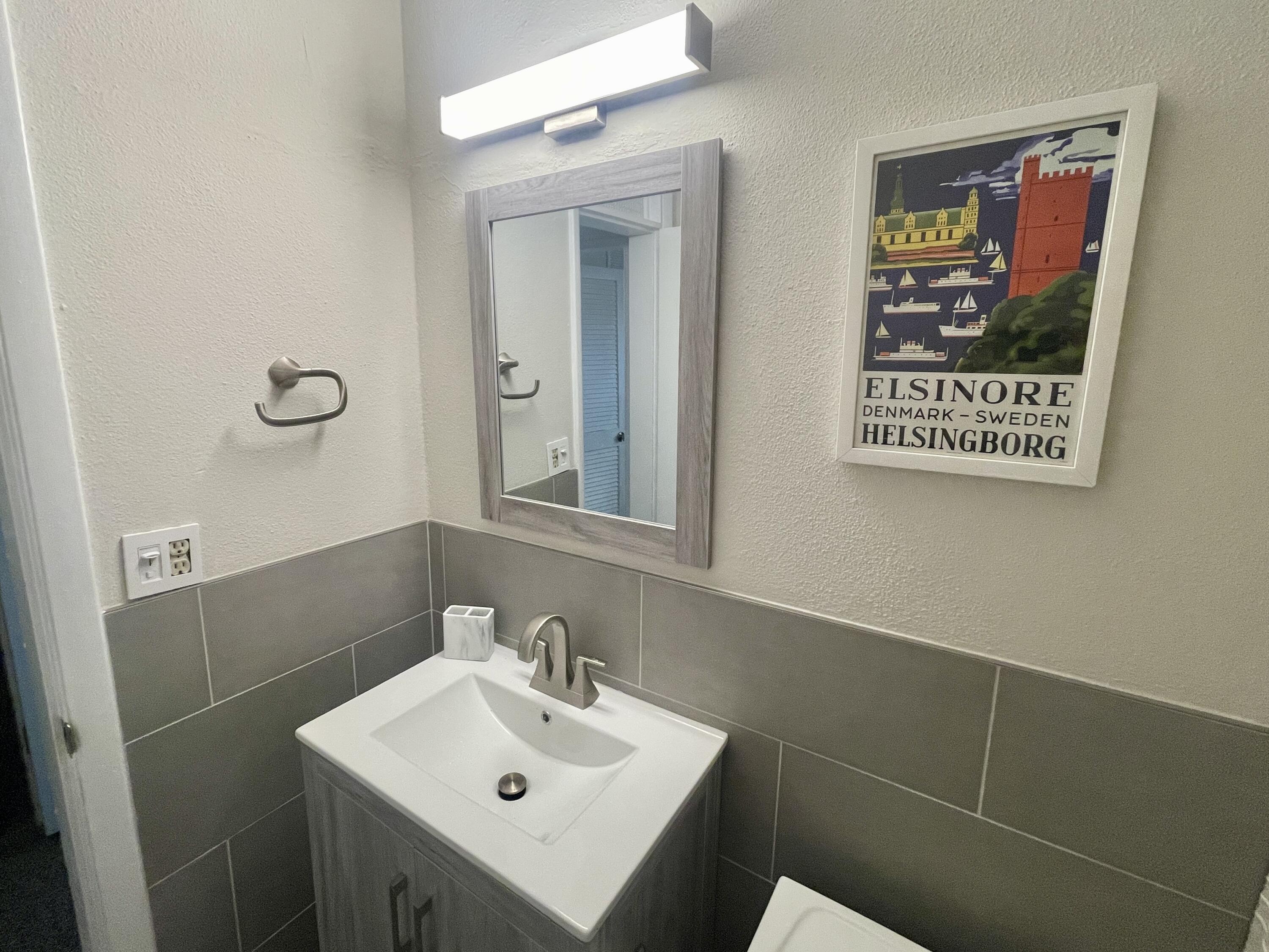 51 St. John QU, Vista Mar, St. Croix