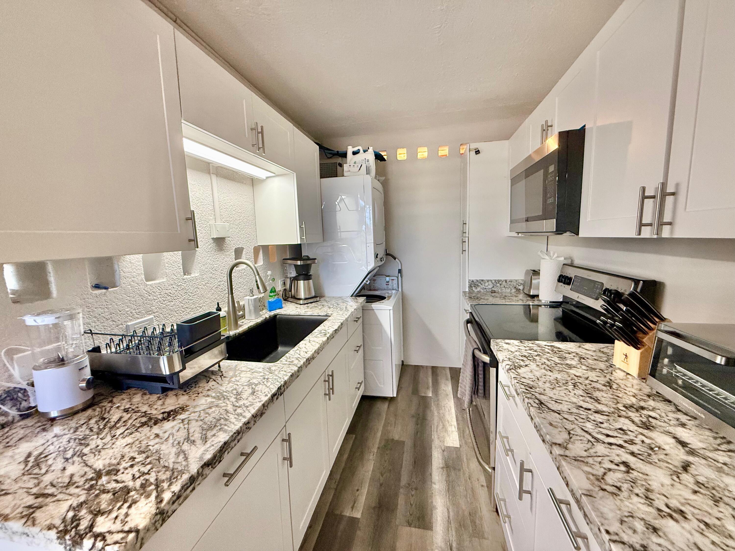 51 St. John QU, Vista Mar, St. Croix