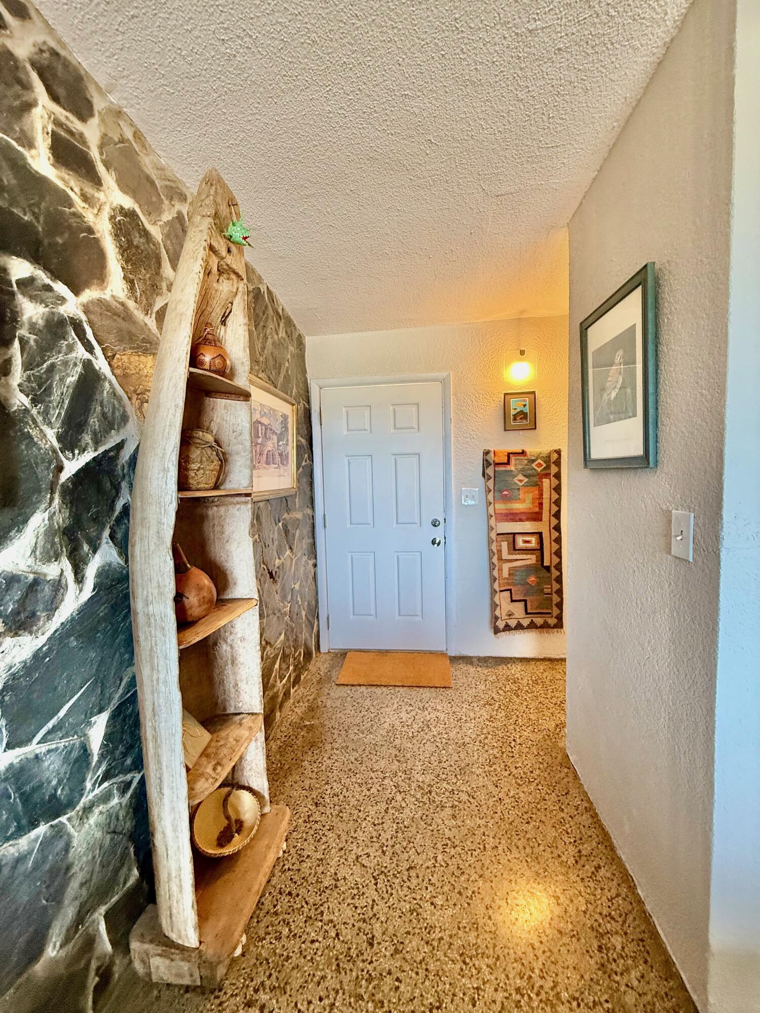 51 St. John QU, Vista Mar, St. Croix