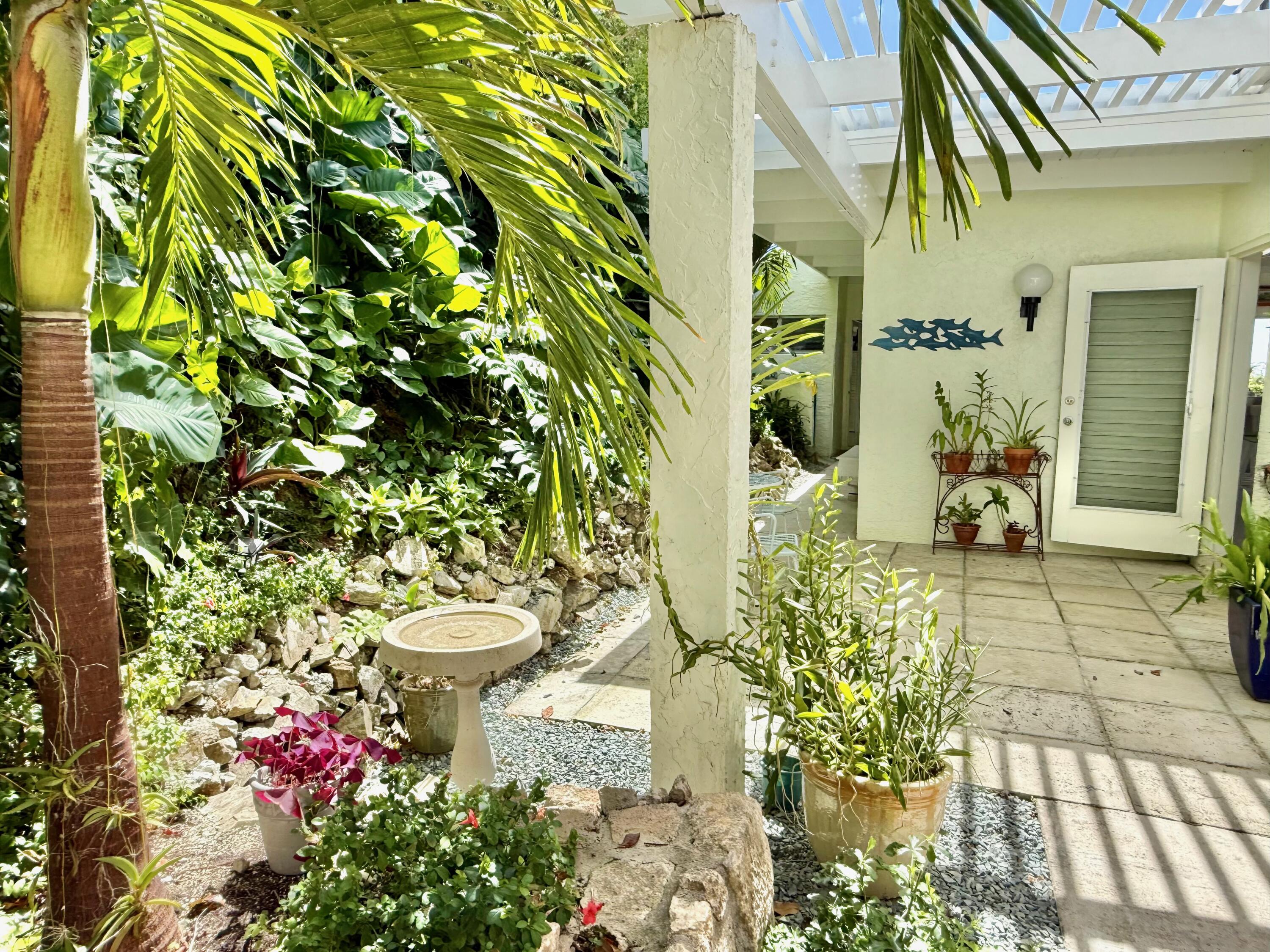 159 La Vallee NB, St. Croix