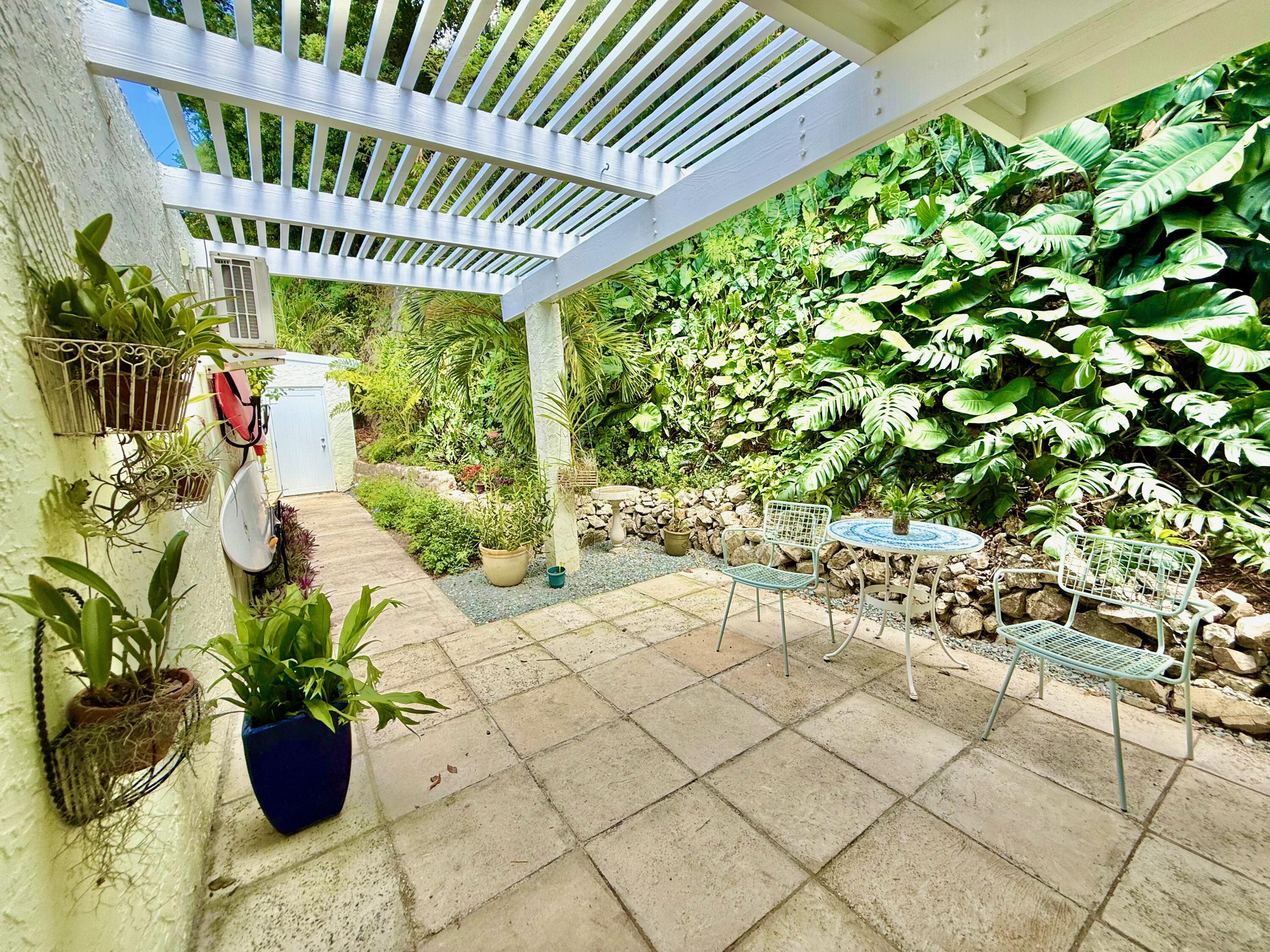 159 La Vallee NB, St. Croix