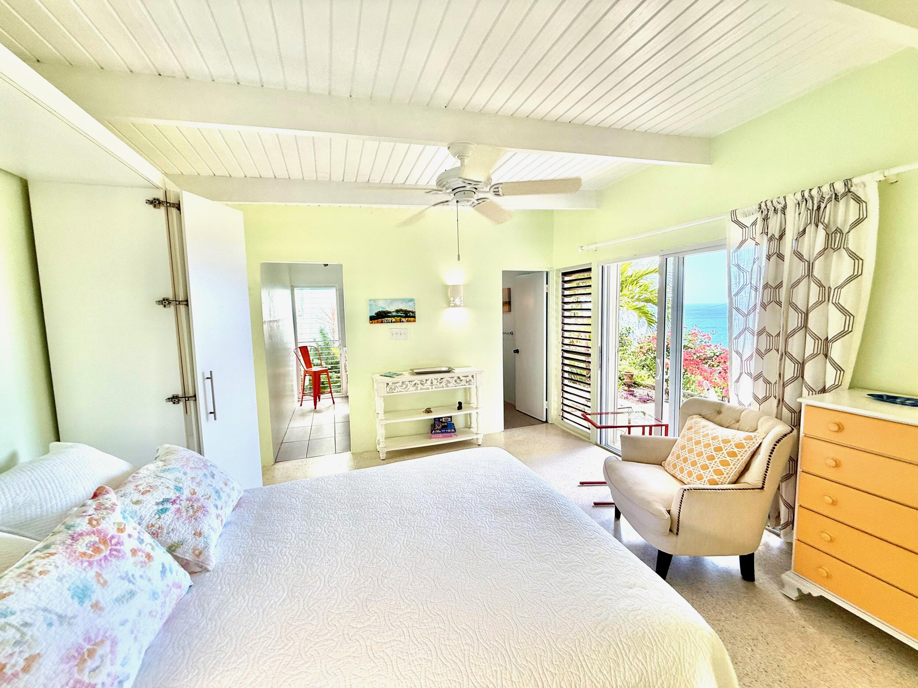 159 La Vallee NB, St. Croix