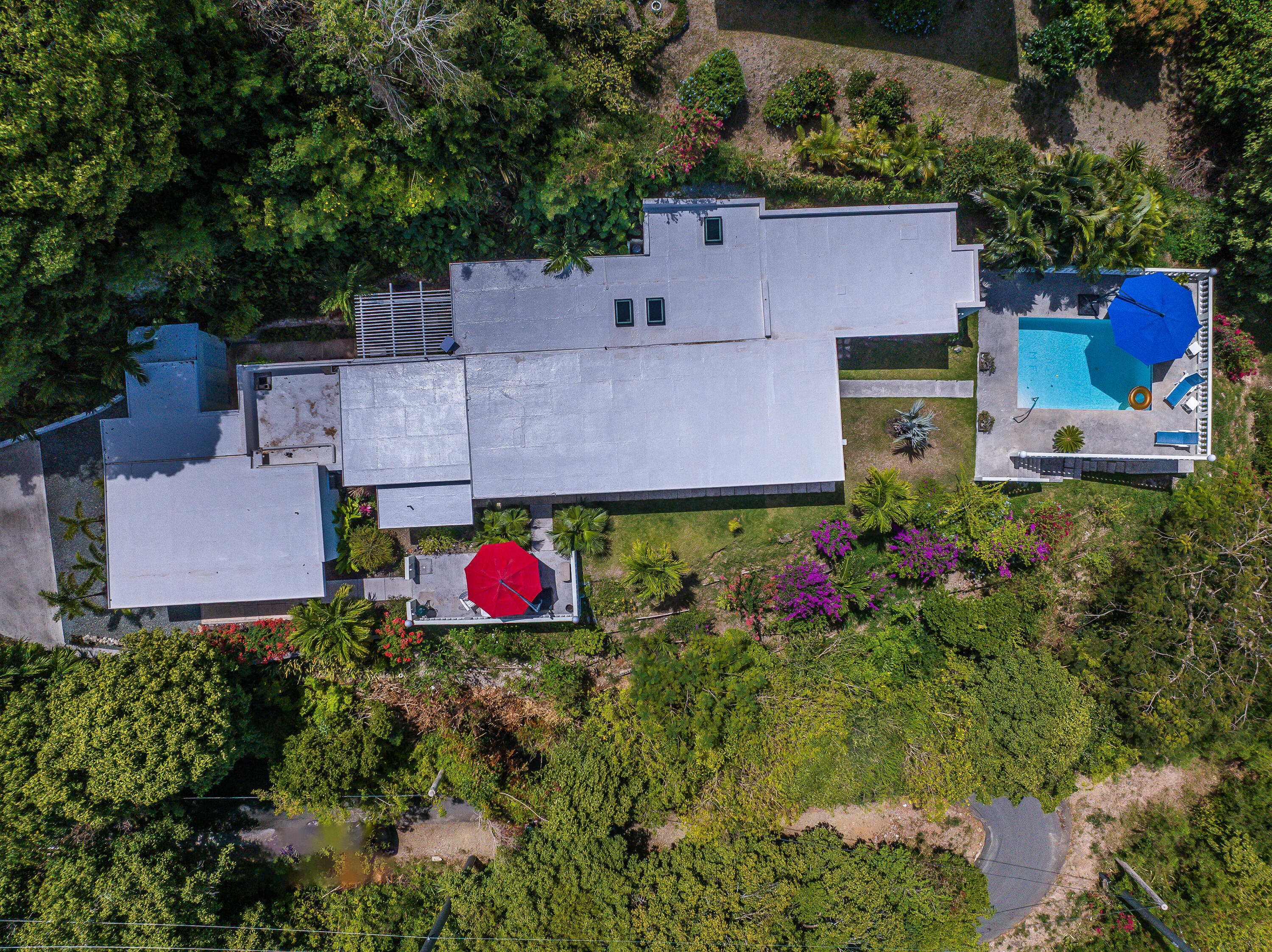 159 La Vallee NB, St. Croix