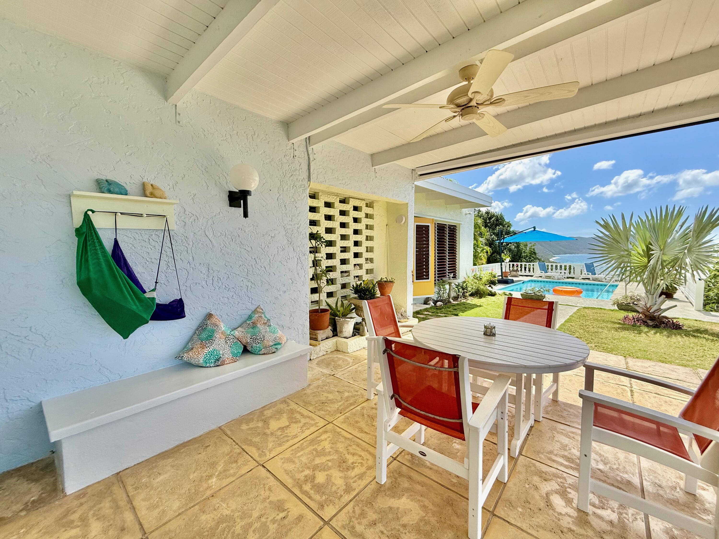 159 La Vallee NB, St. Croix