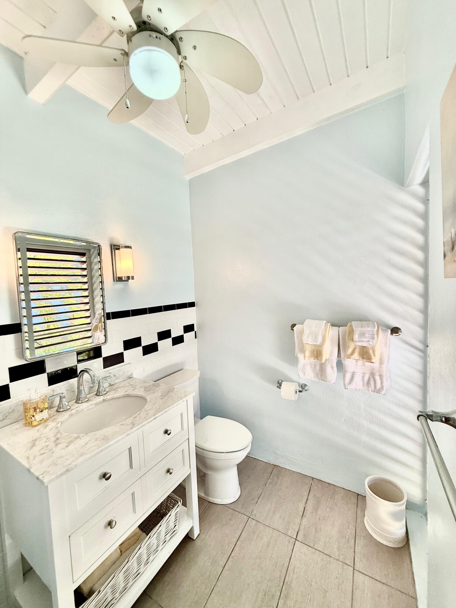 159 La Vallee NB, St. Croix