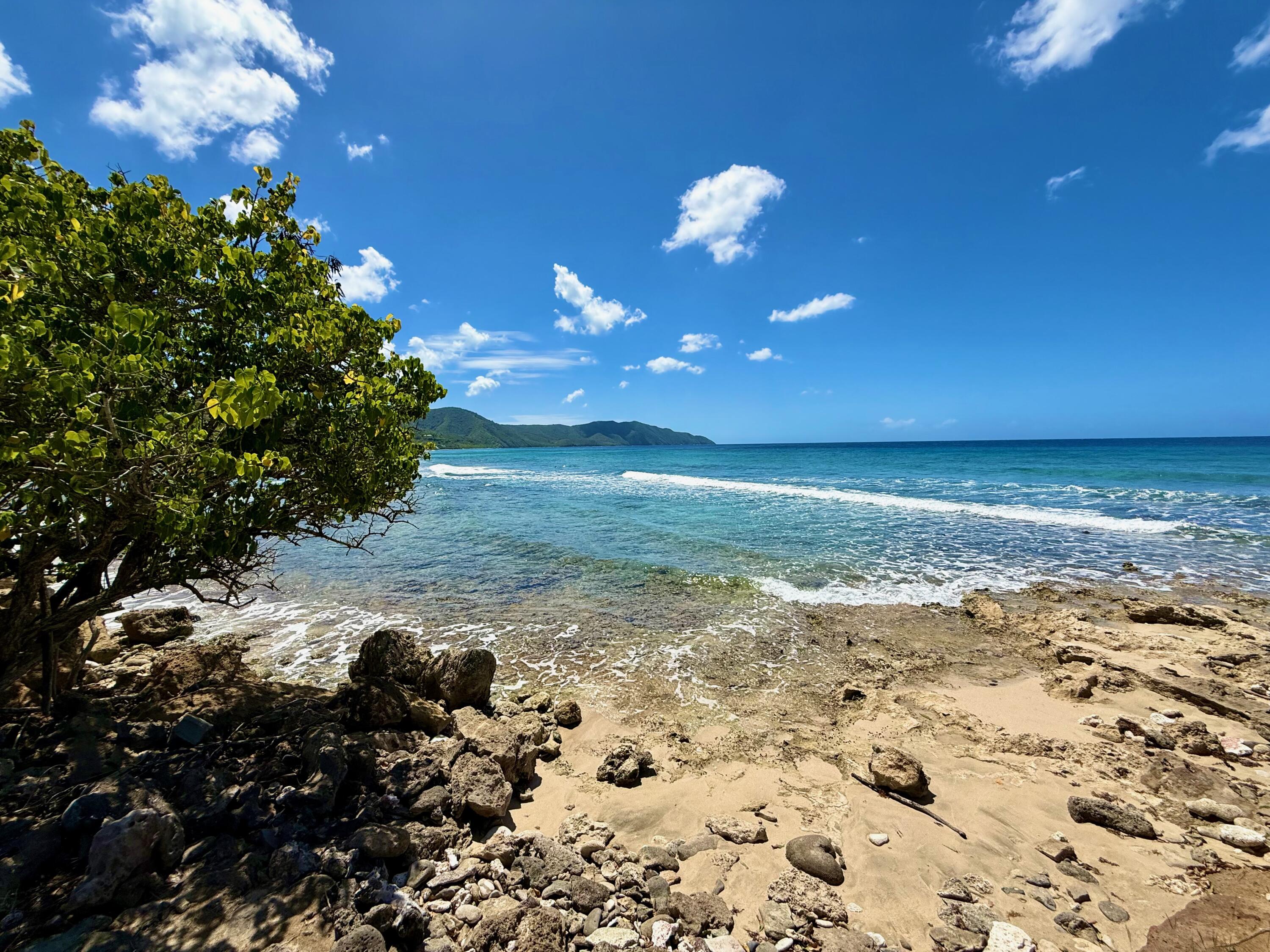 159 La Vallee NB, St. Croix