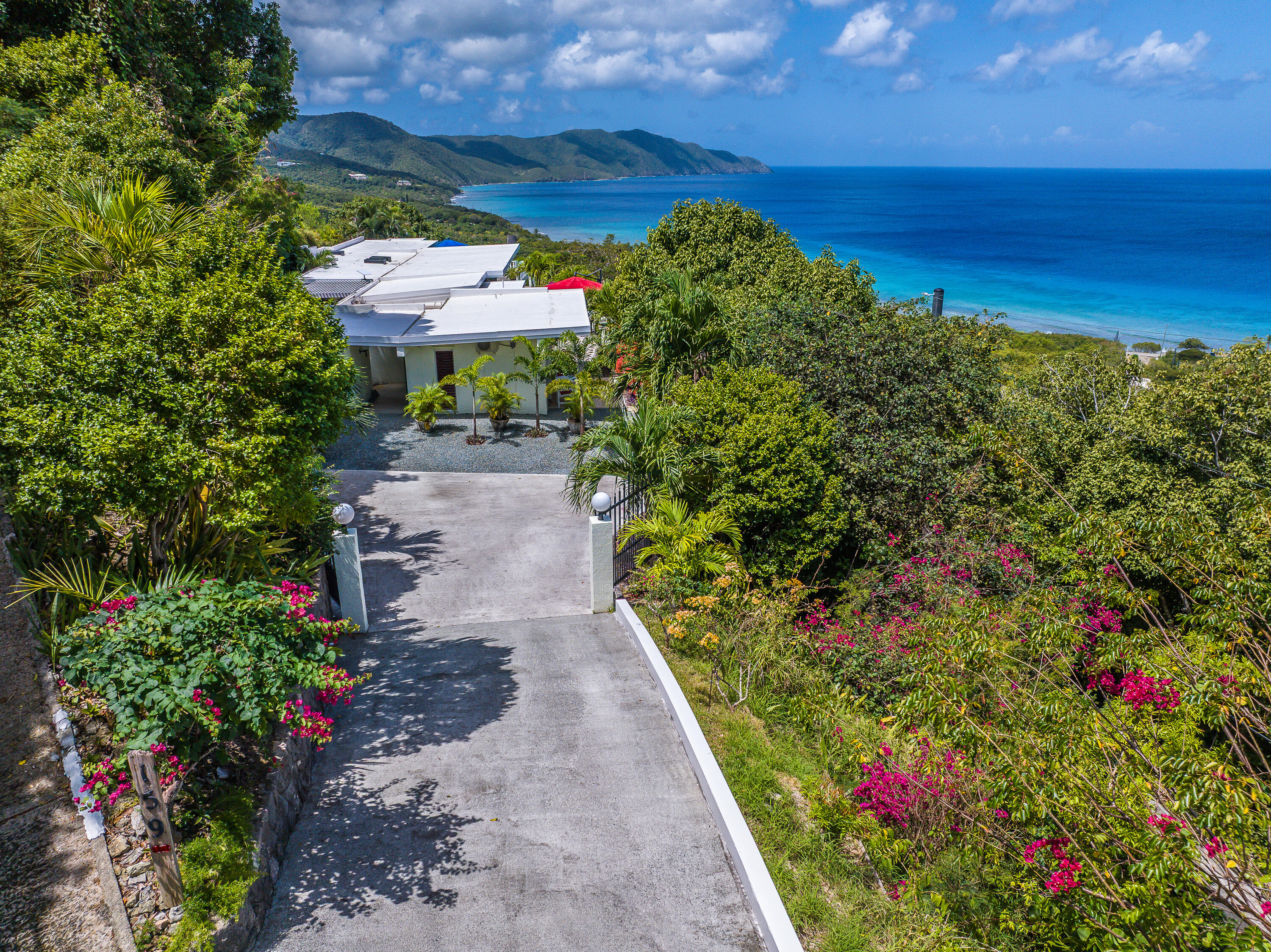 159 La Vallee NB, St. Croix