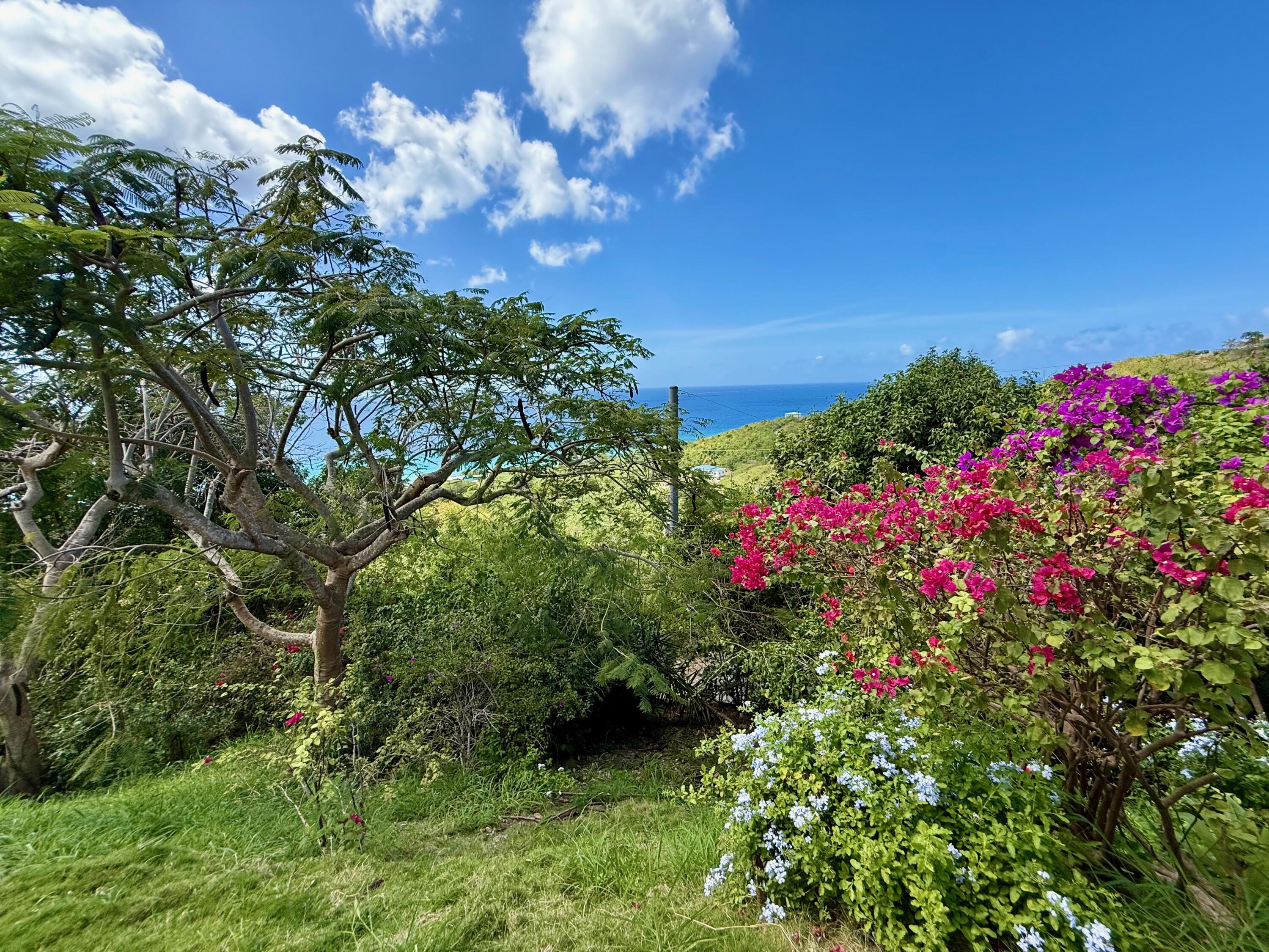 159 La Vallee NB, St. Croix