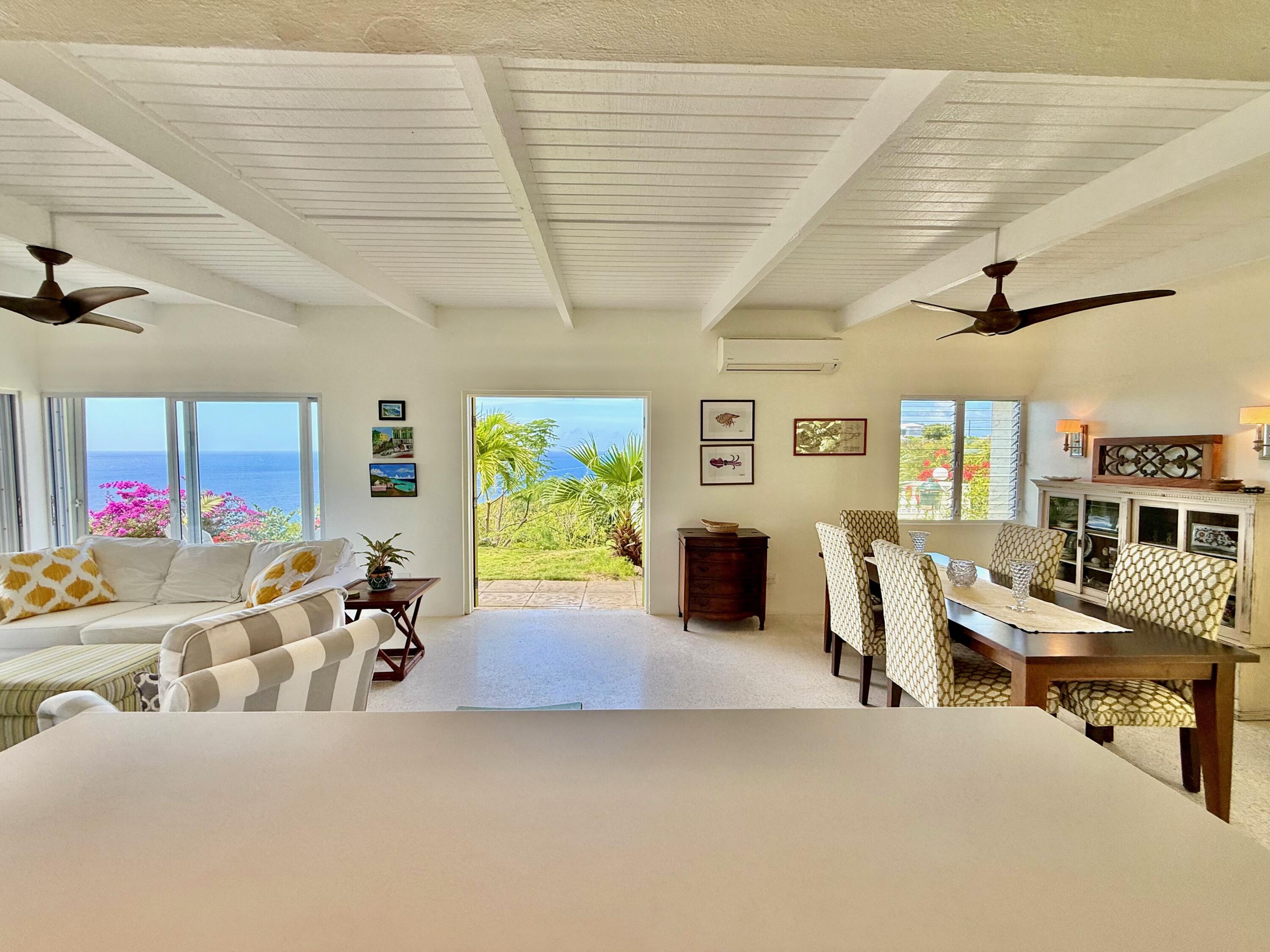 159 La Vallee NB, St. Croix