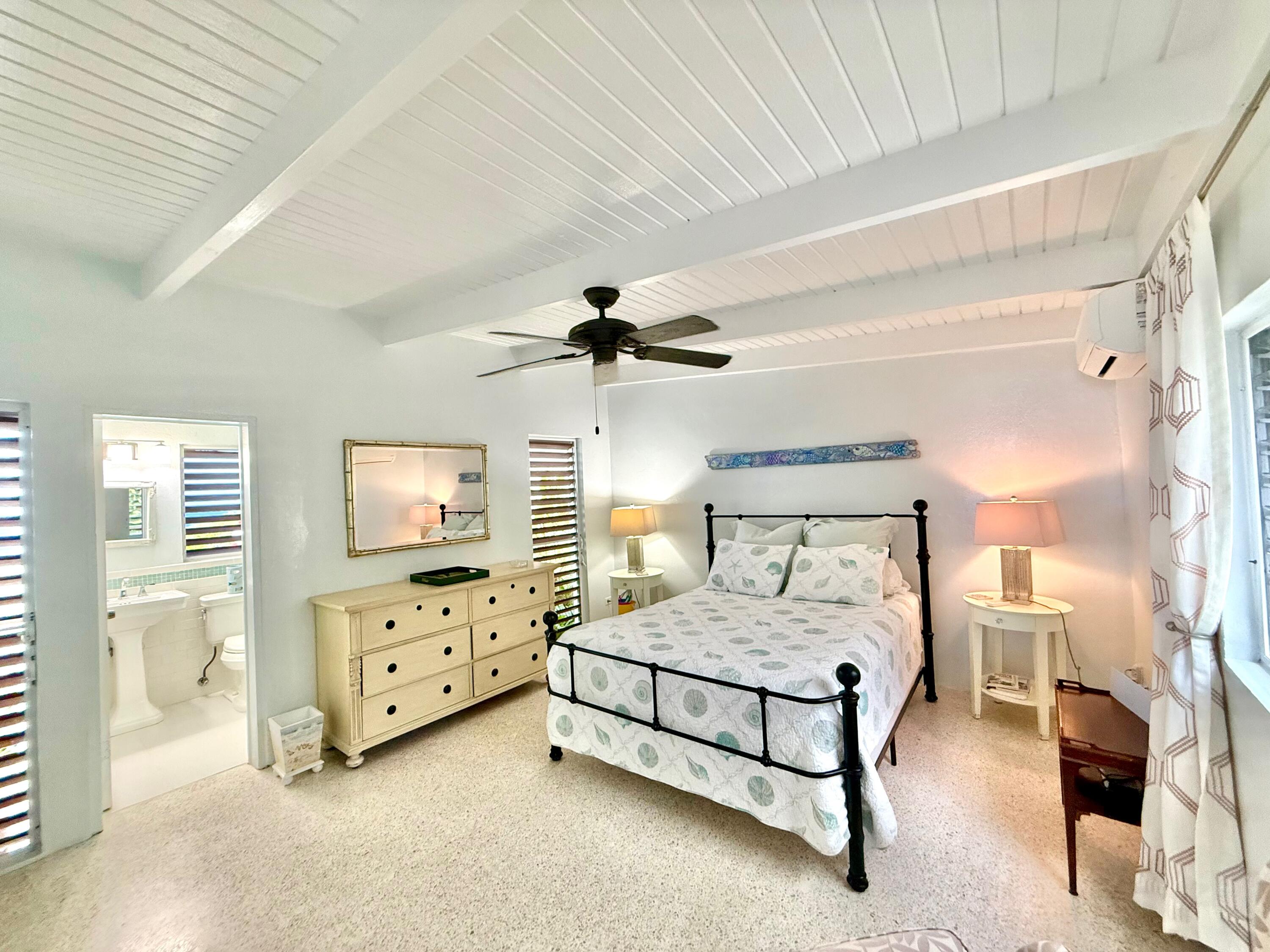 159 La Vallee NB, St. Croix