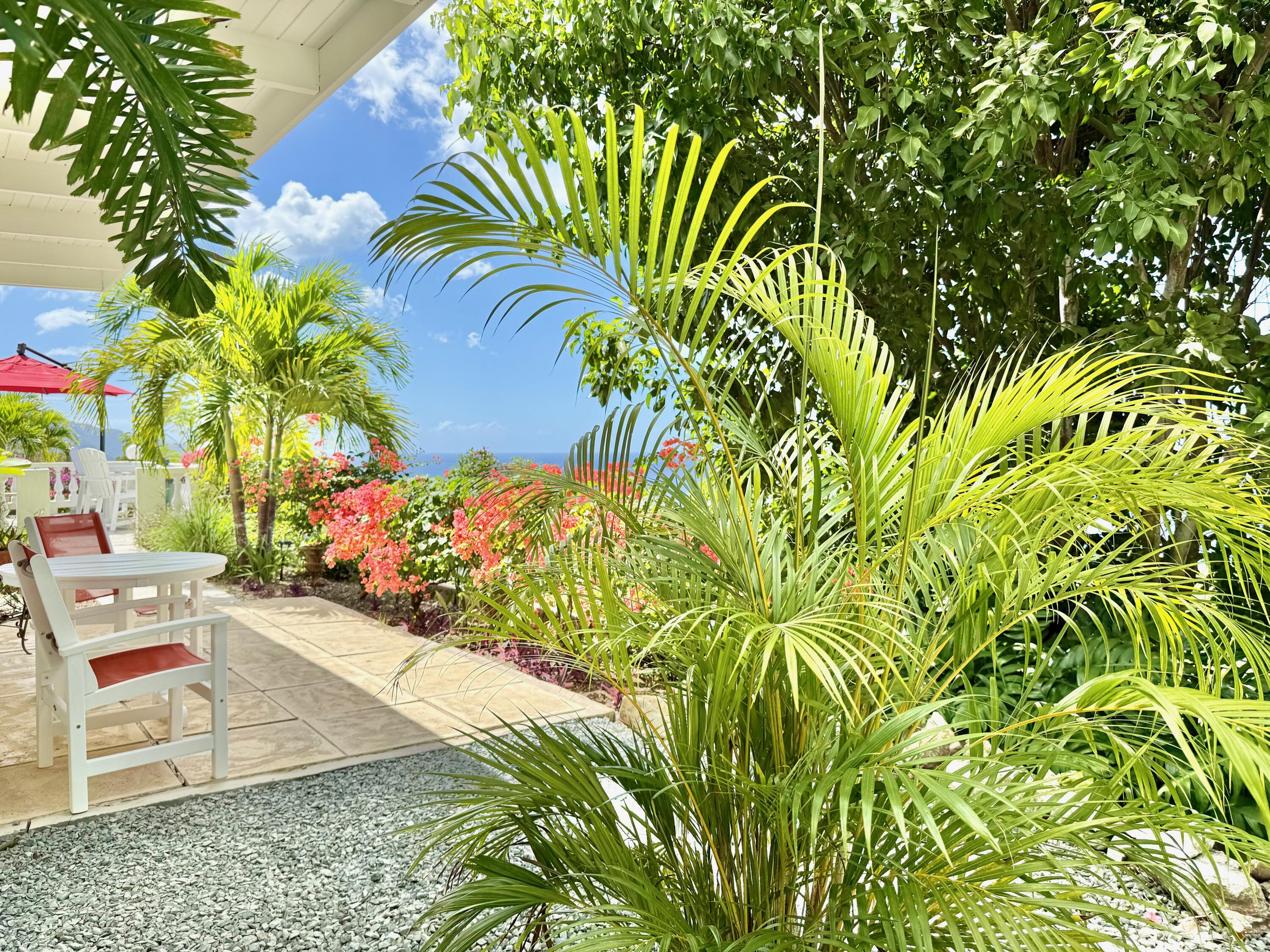 159 La Vallee NB, St. Croix