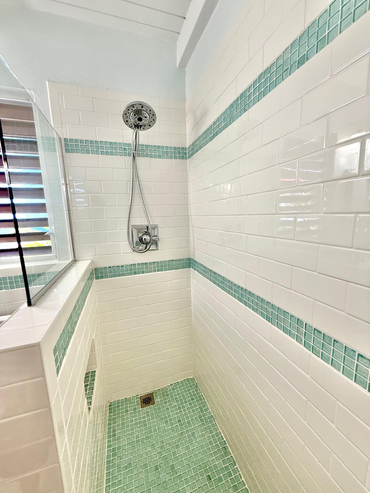 159 La Vallee NB, St. Croix